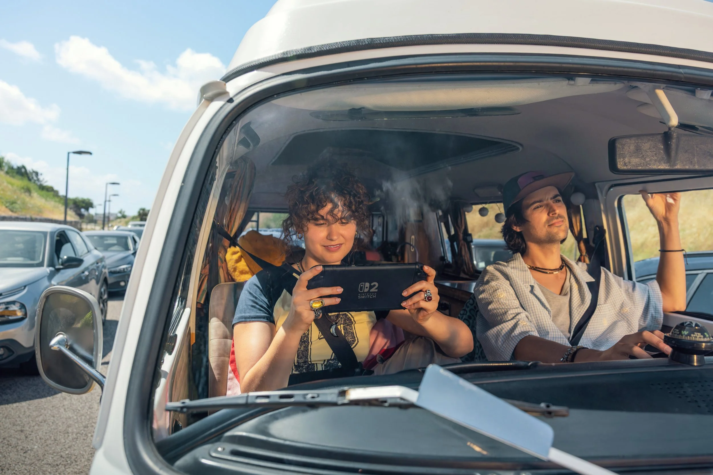 Van Life Nintendo_Campaign _ Franck Bohbot-9345.jpg