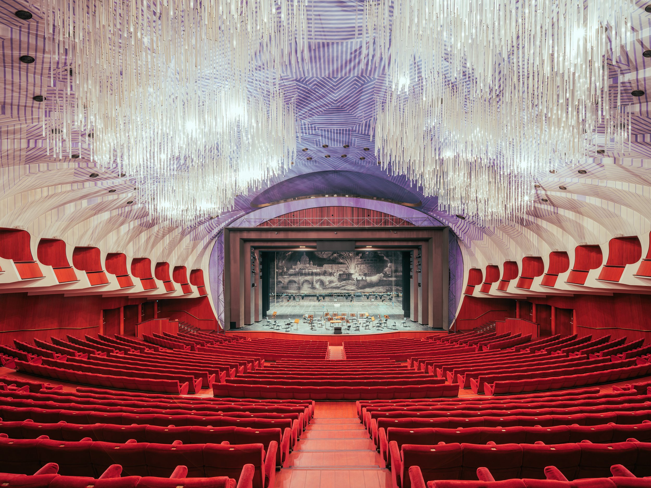 Teatro Regio, Torino, 2024, Franck Bohbot-72.jpg