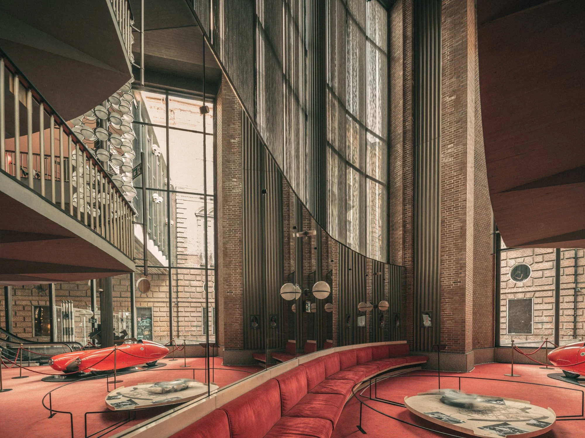 Teatro Regio, Torino, 2024, Franck Bohbot-56.jpg