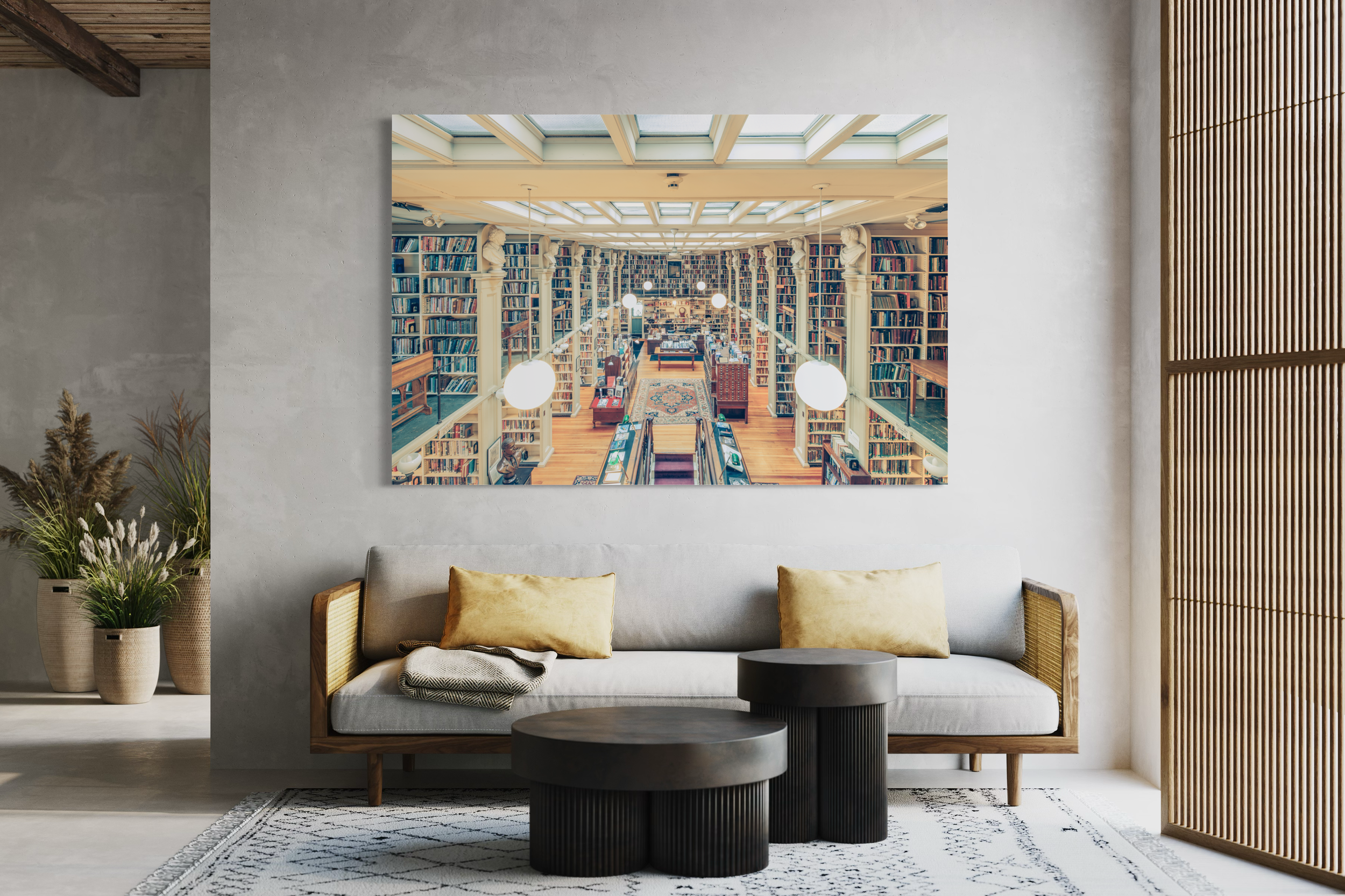 Acrylic FB_HouseOfBooks_010.jpg