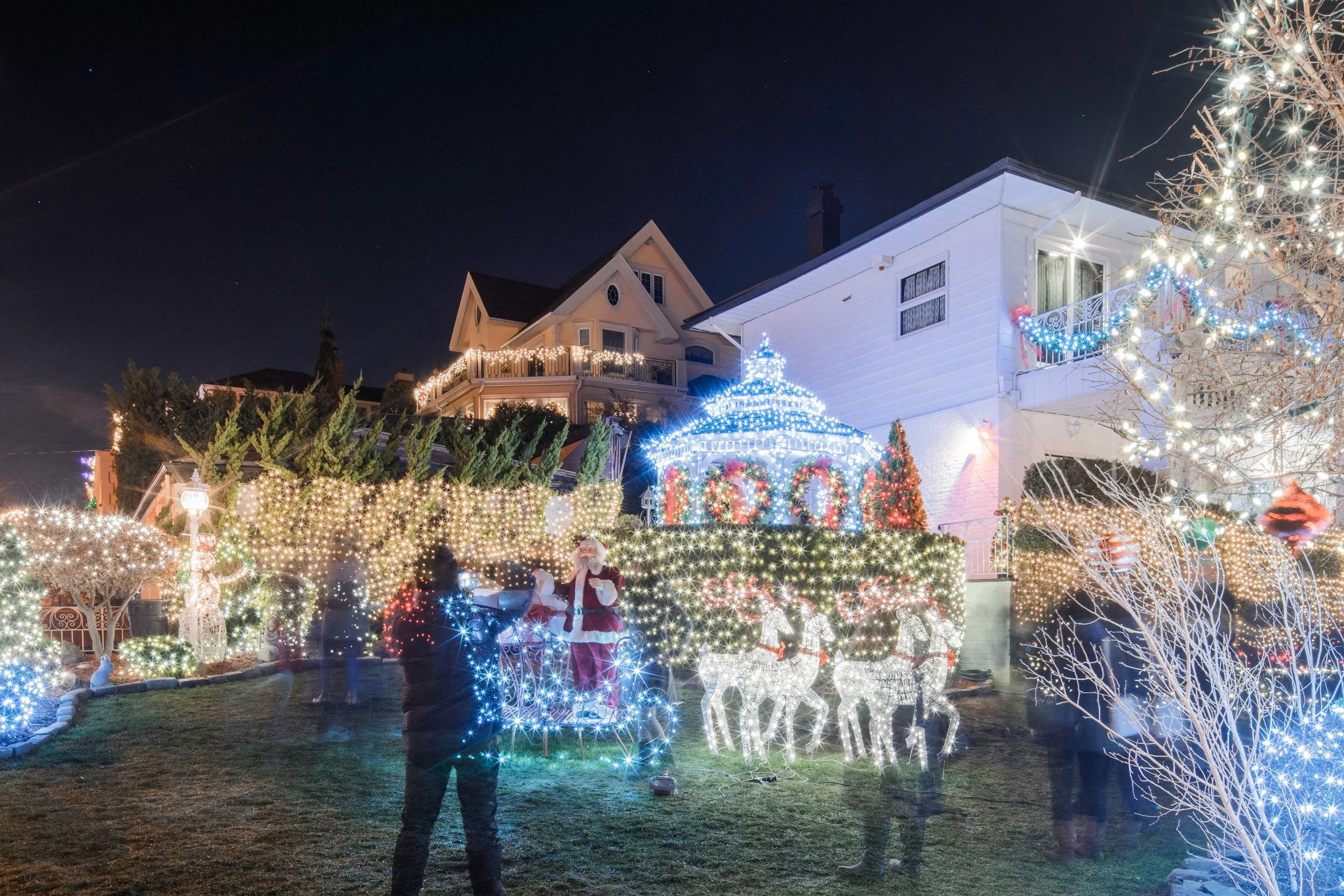 FB_DykerHeights_016.jpg