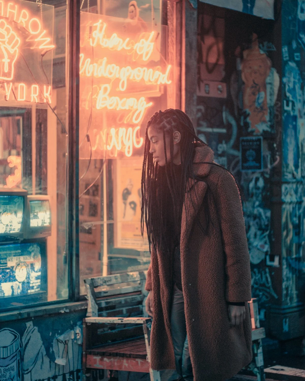 Night Of The Scorpion.jpg