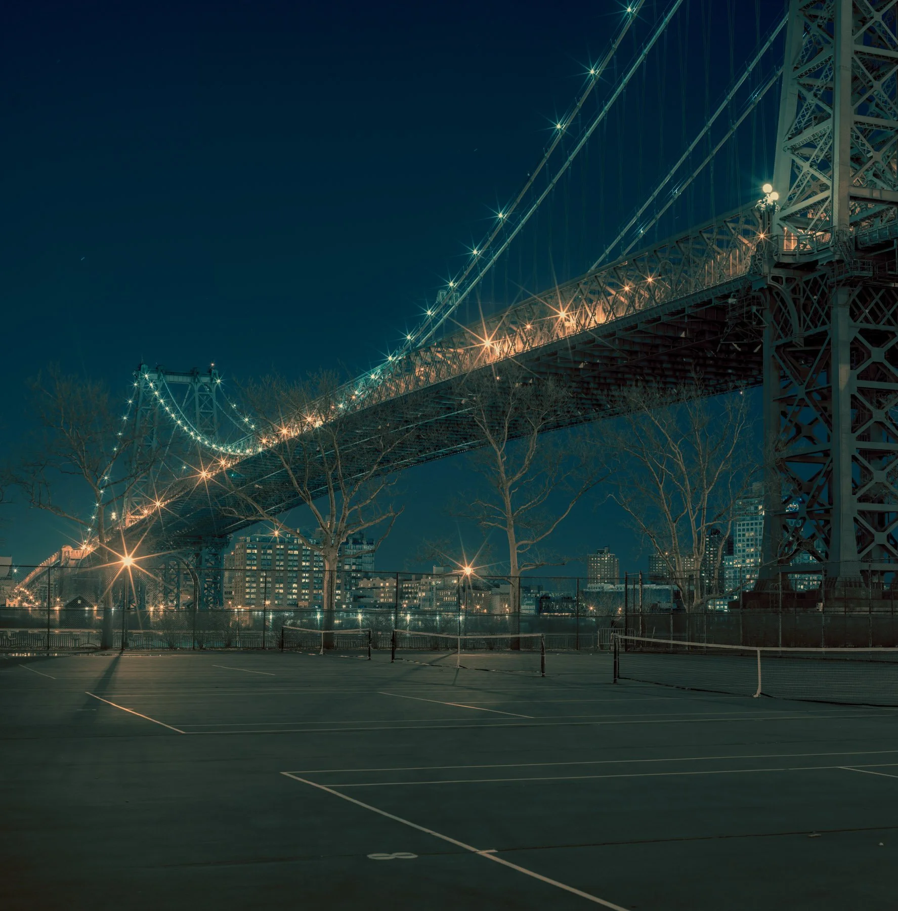 FB_NYPlay_025.jpg