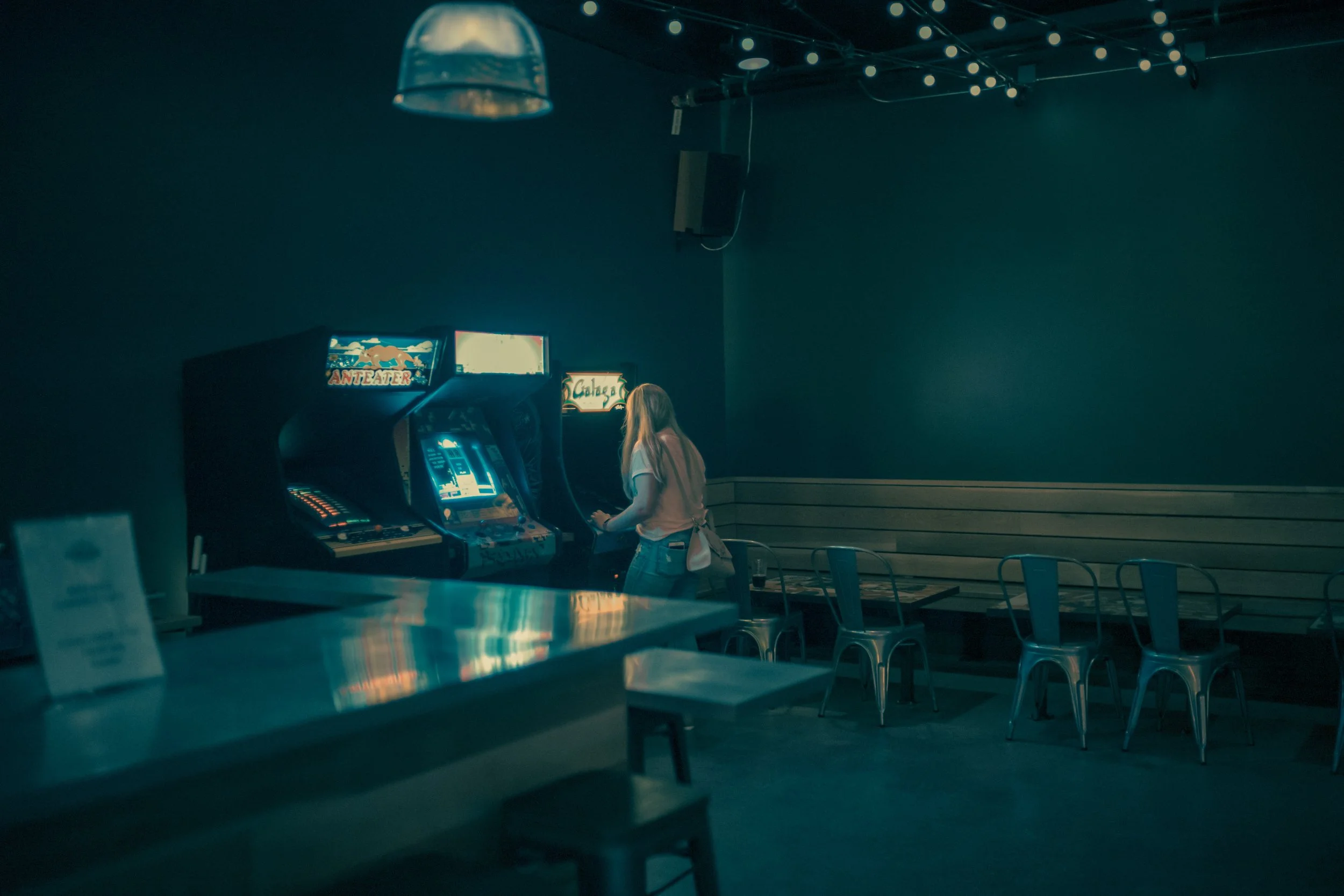 Barcade, Hightland Park, Los Angeles, 2019, CA #7.jpg