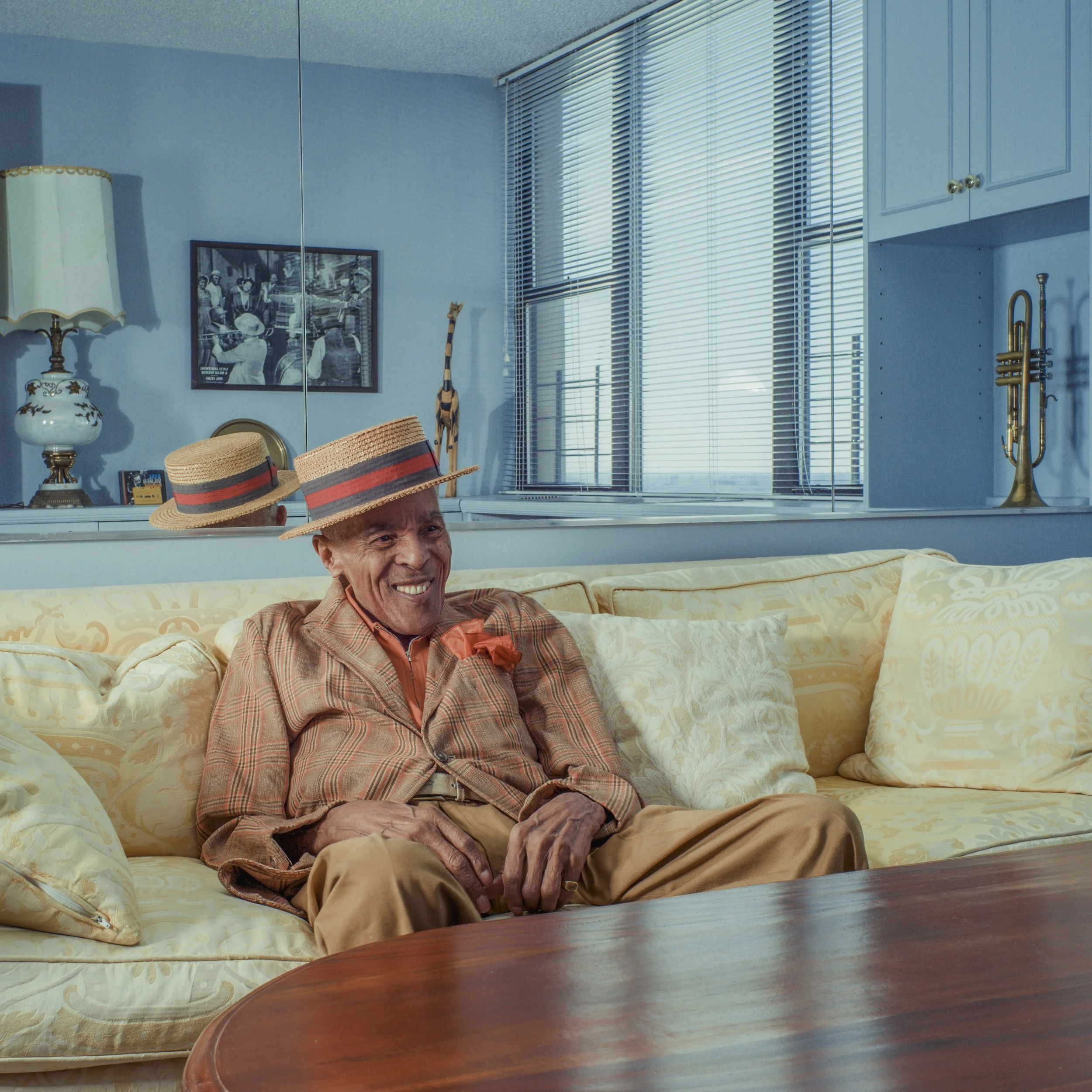 FranckBohbot_JonHendricks_2015_NYC_08.jpg