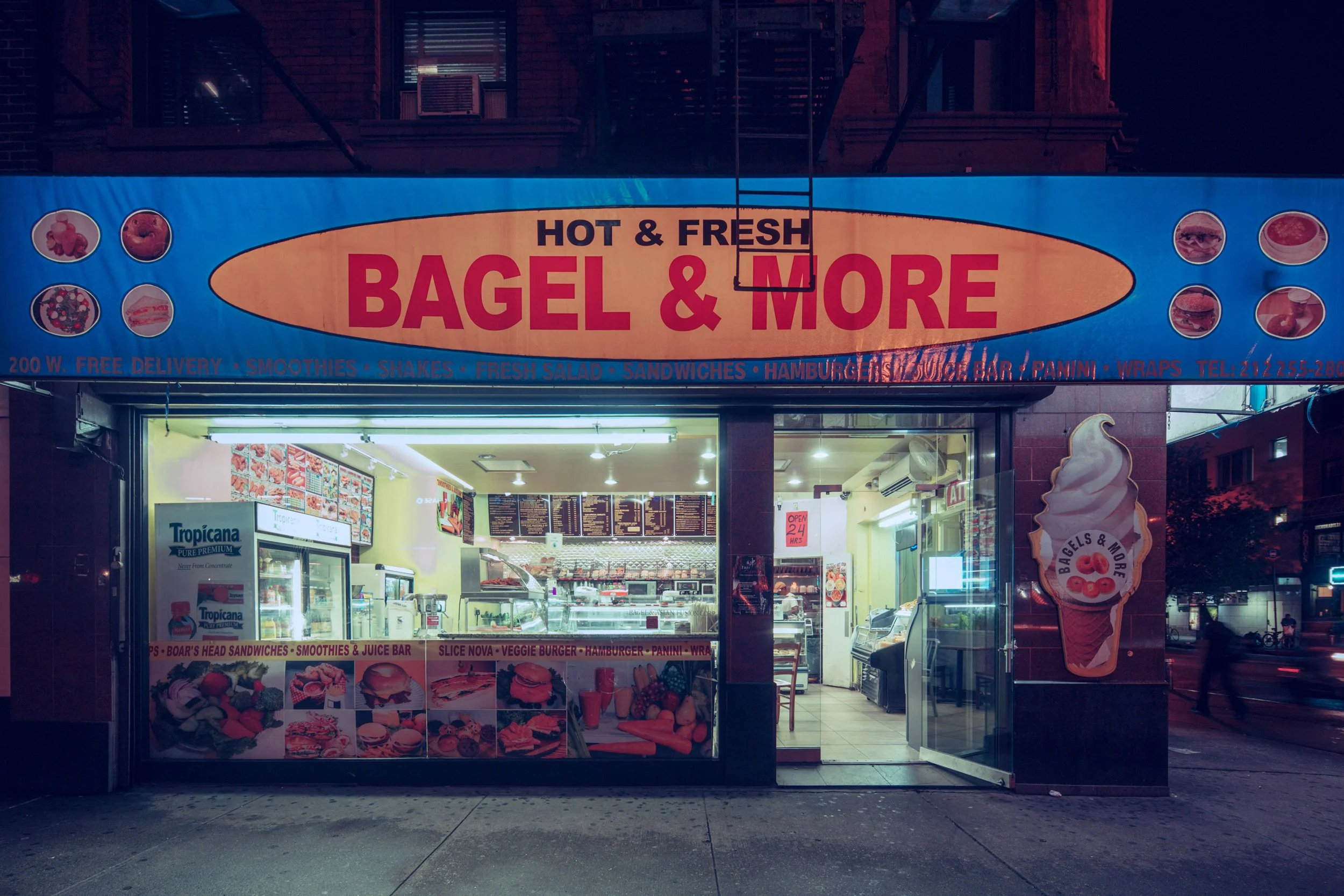 HD Bagel & More.jpg