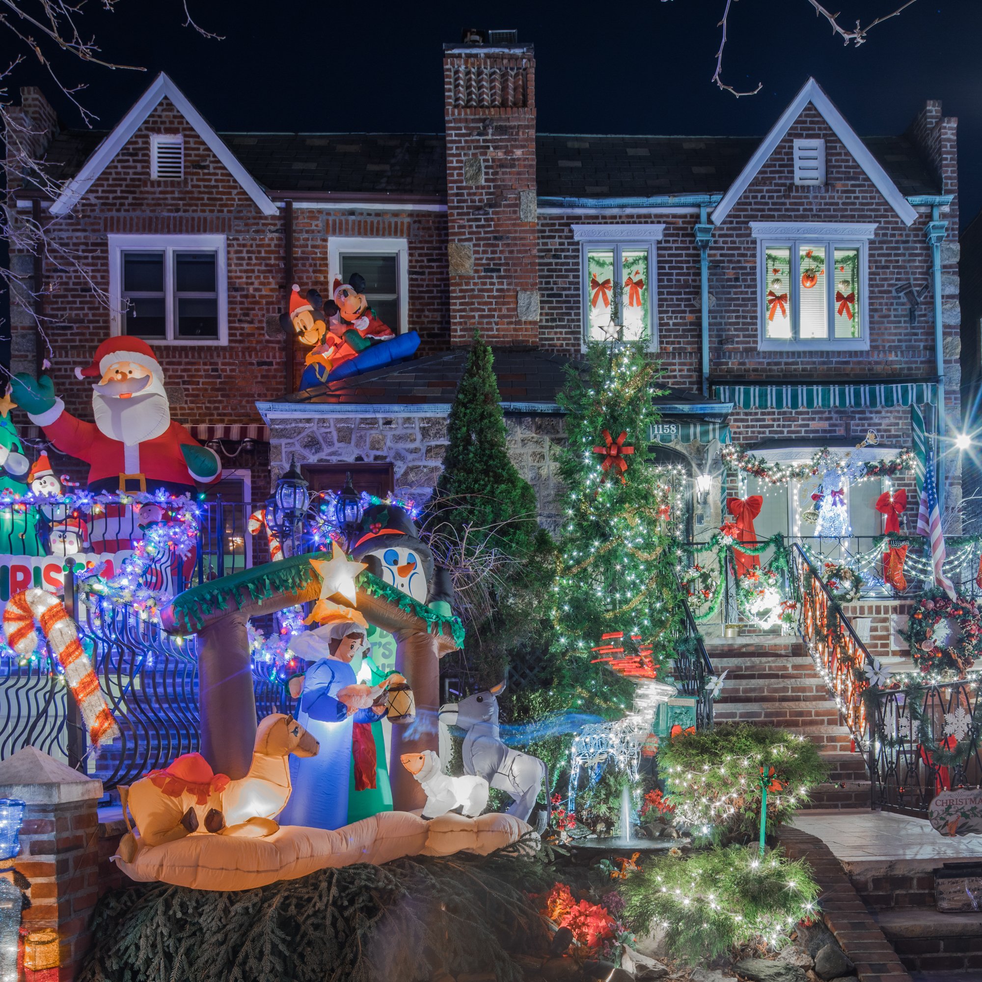 FB_DykerHeights_004.jpg