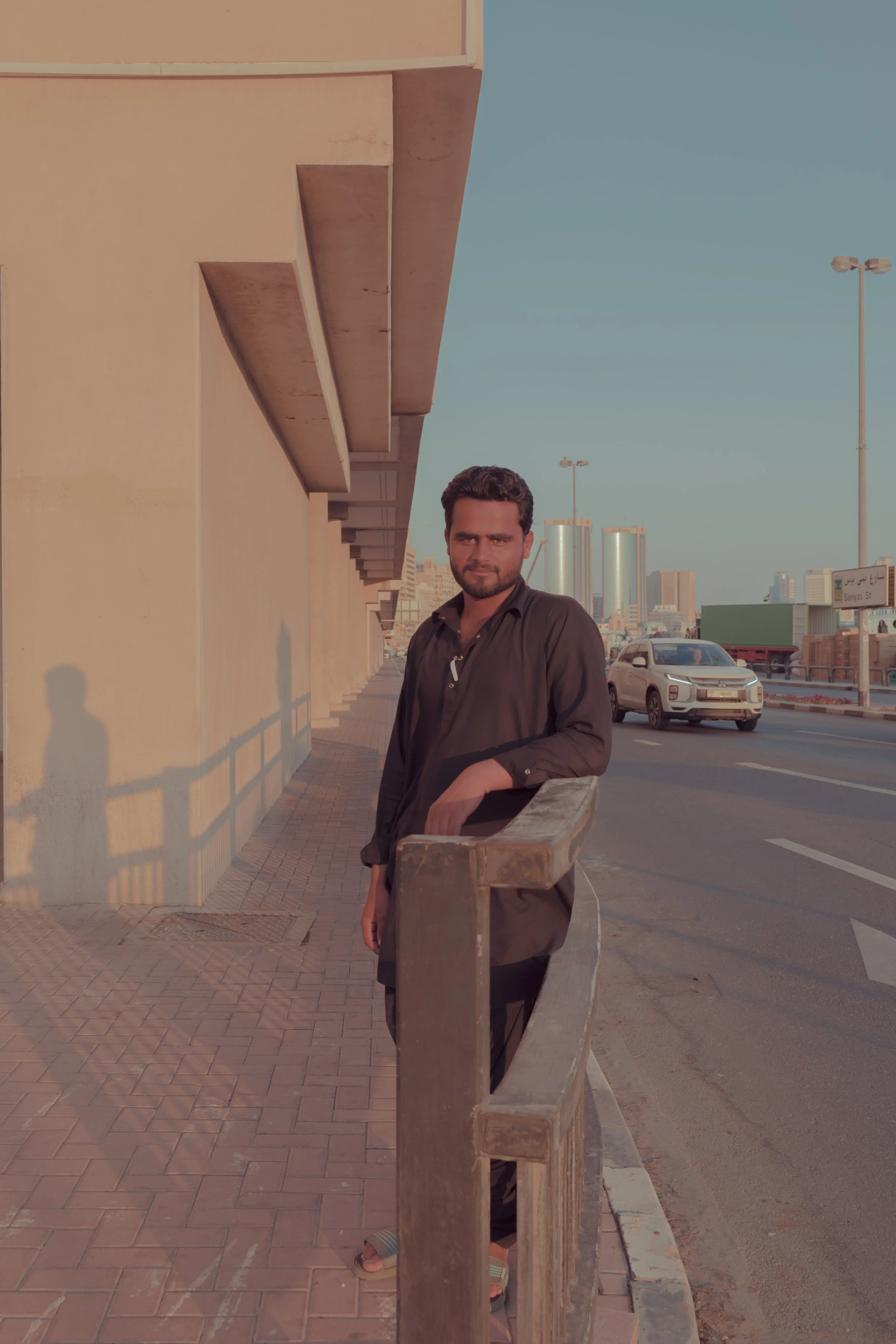 Deira, Dubai, UAE, Fall 2022, L1060455.jpg