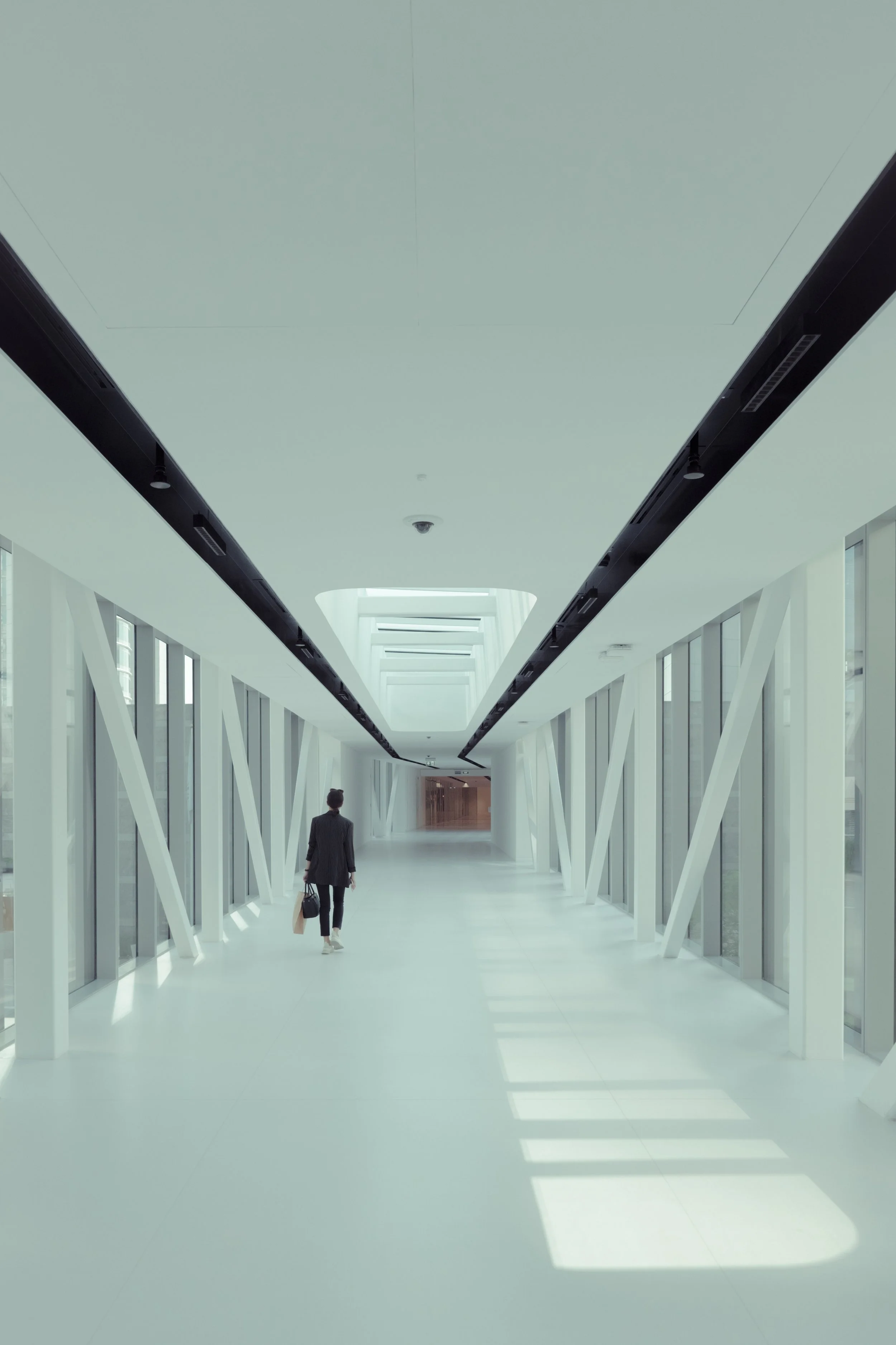 Museum of The Future, Dubai, UAE, Fall 2022, L1060892.jpg