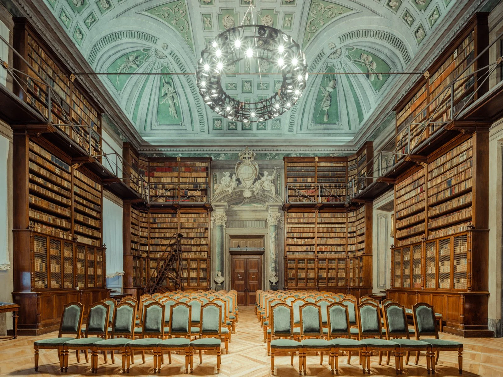 Library of Science Academy, Turin (2023)_DSF5257-2.jpg
