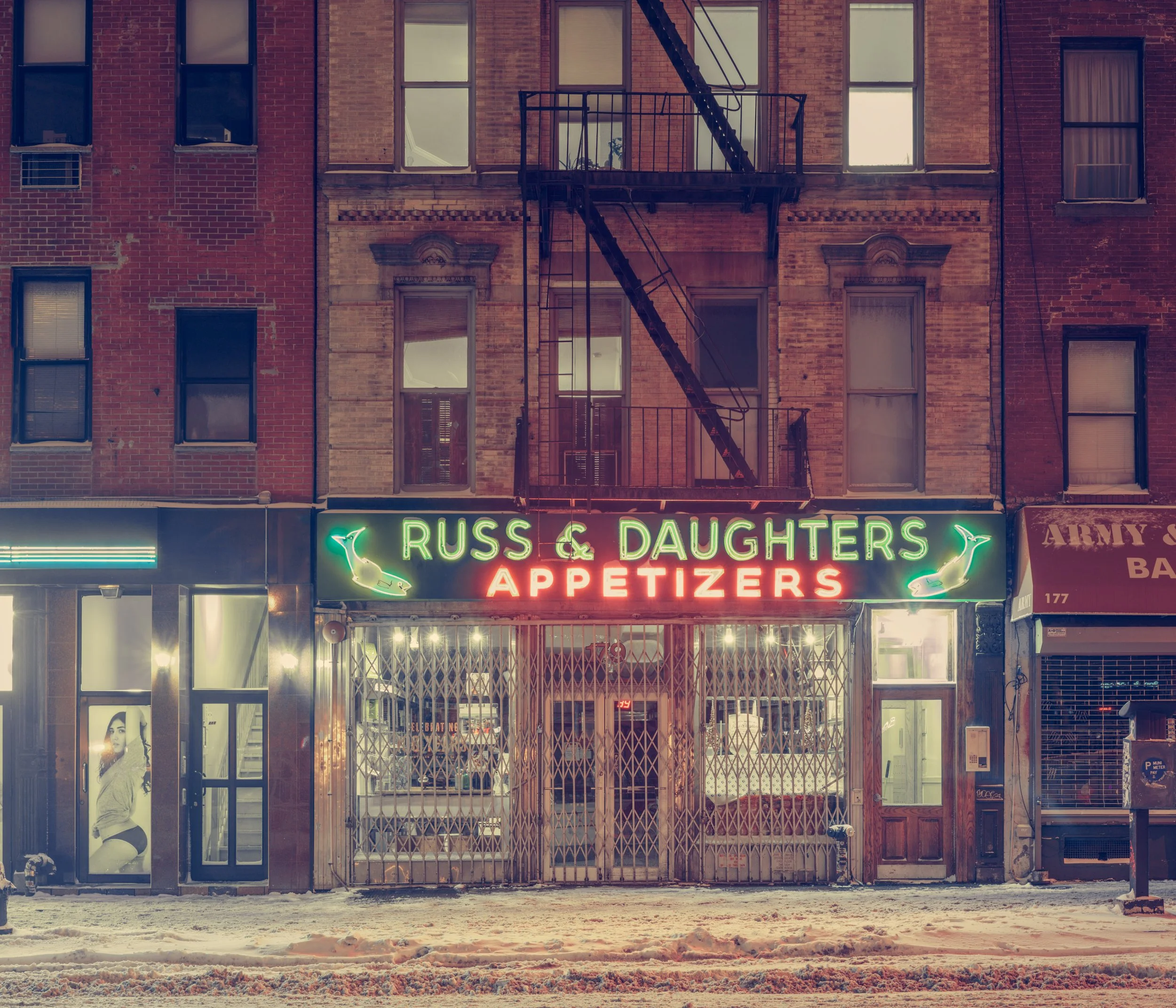 Russ & Daughters Appetizers.jpg