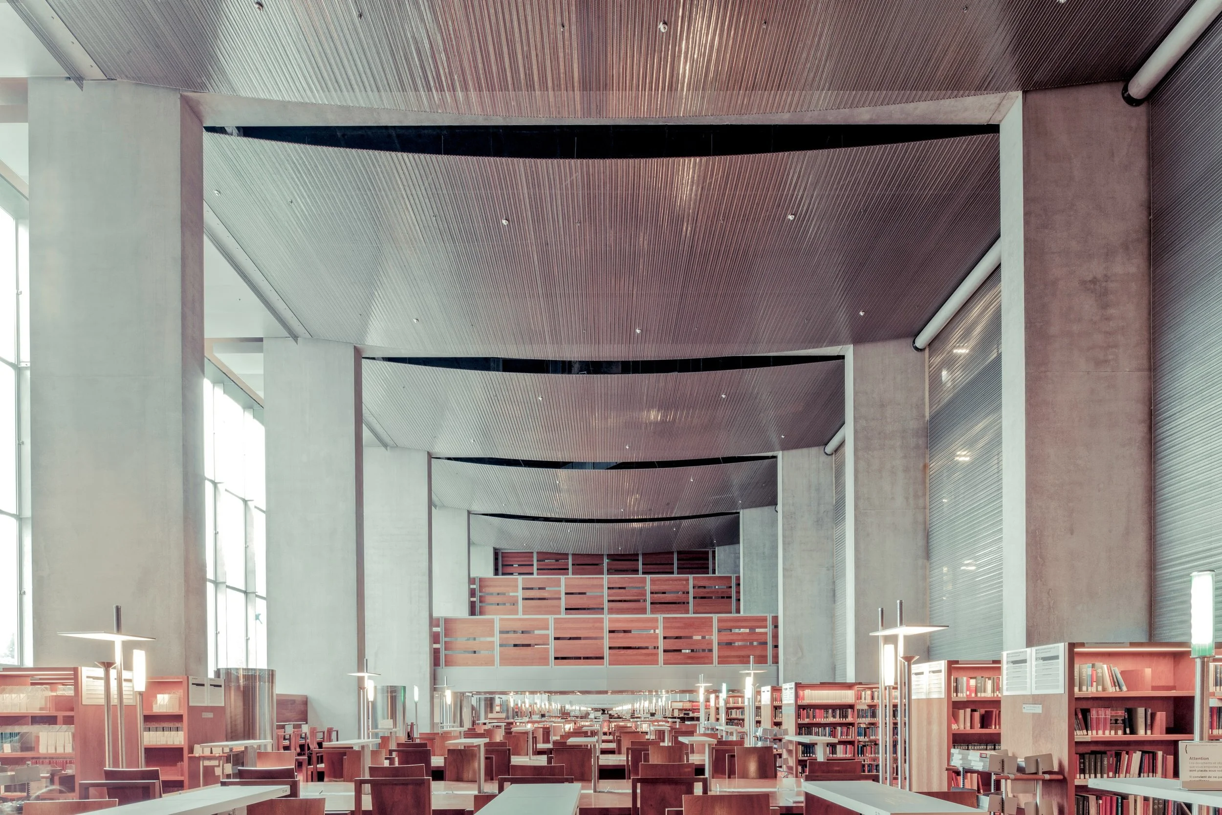 Bibliotheque Nationale de France François Mitterrand, 2012_.jpg