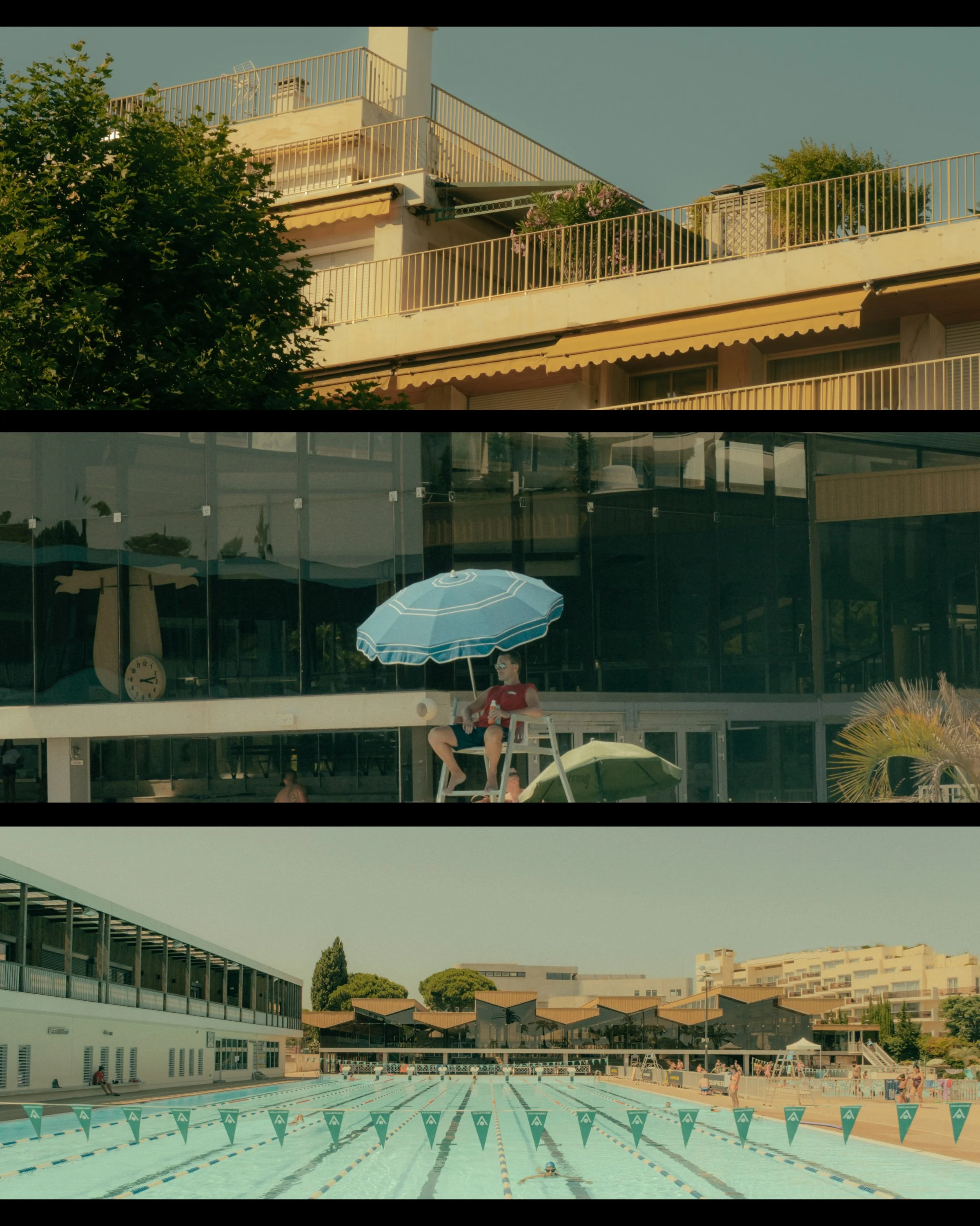 SUMMERTIME #2 YK.jpg