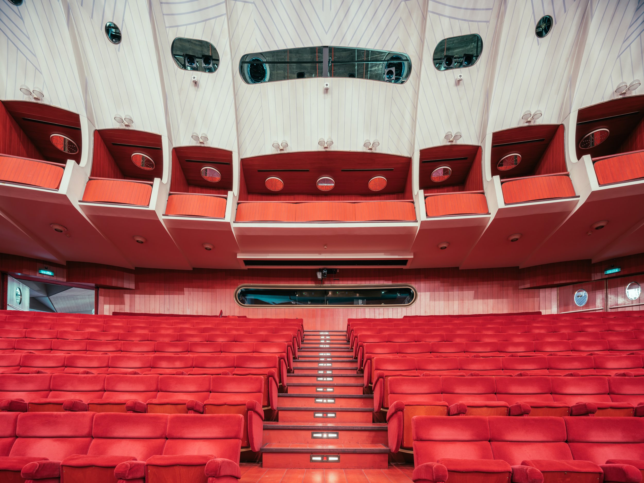 Teatro Regio, Torino, 2024, Franck Bohbot-4.jpg