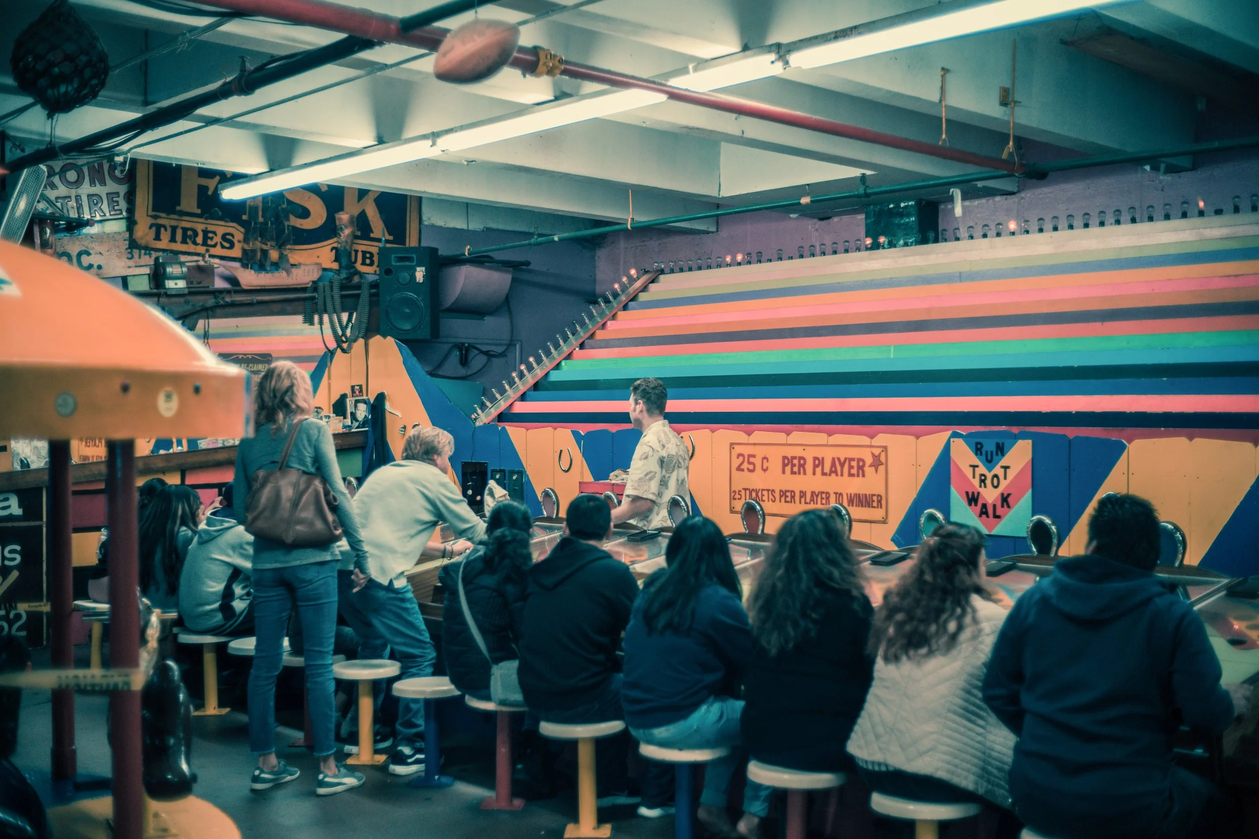 REDONDO BEACH FUN FACTORY-1001486.jpg