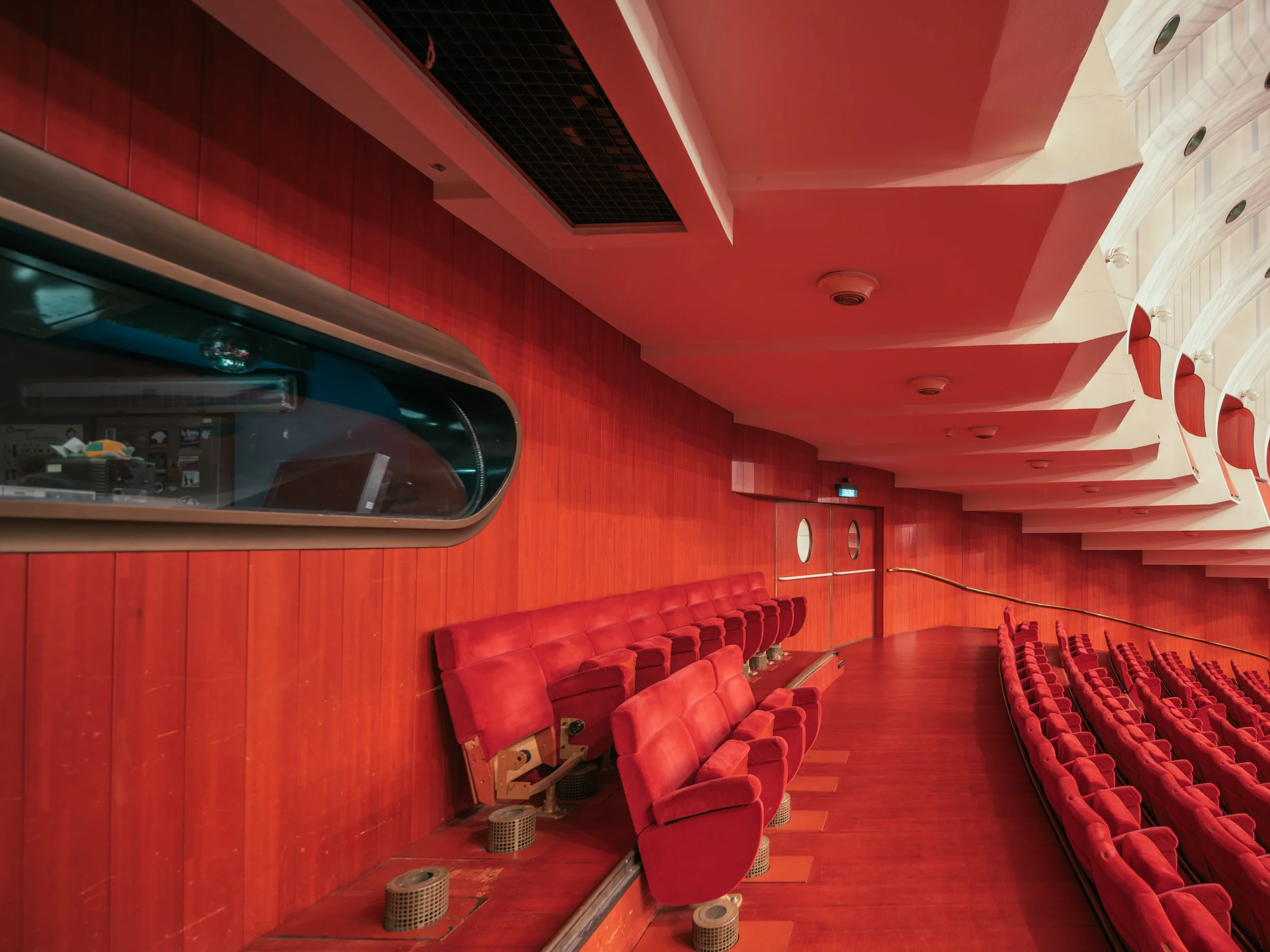Teatro Regio, Torino, 2024, Franck Bohbot-23.jpg