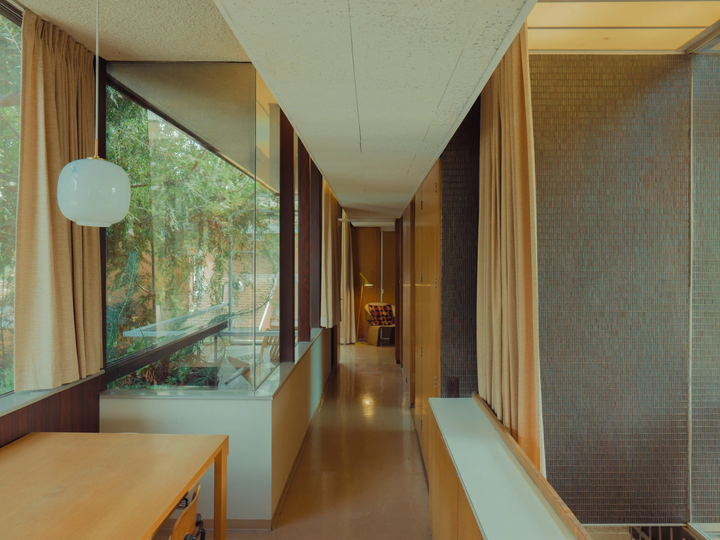 Richard Neutra VDL Studio, Silver Lake, Los Angeles, CA by Franck Bohbot Photography -1370279.jpg