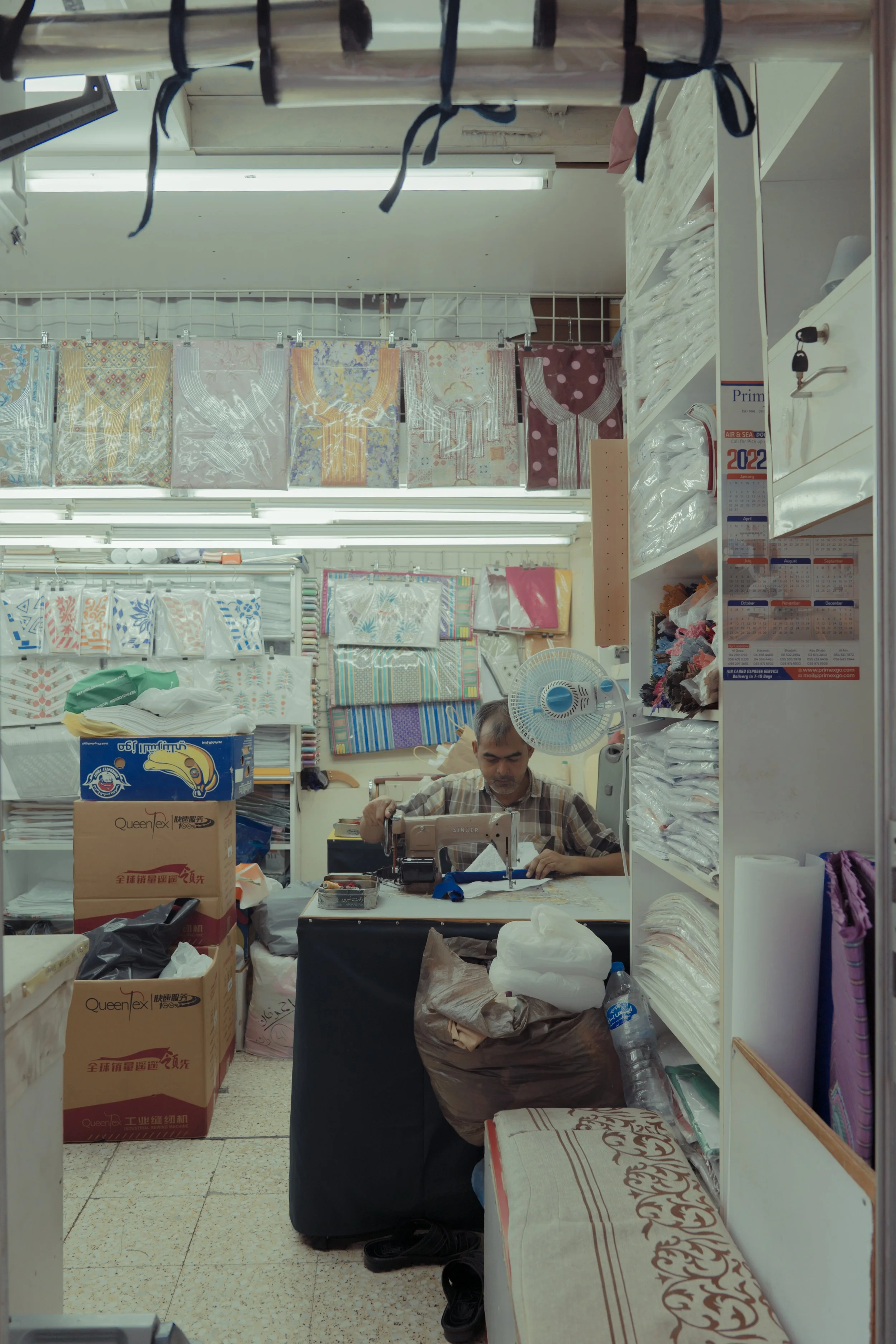 Deira, Dubai, UAE, Fall 2022, L1060367.jpg