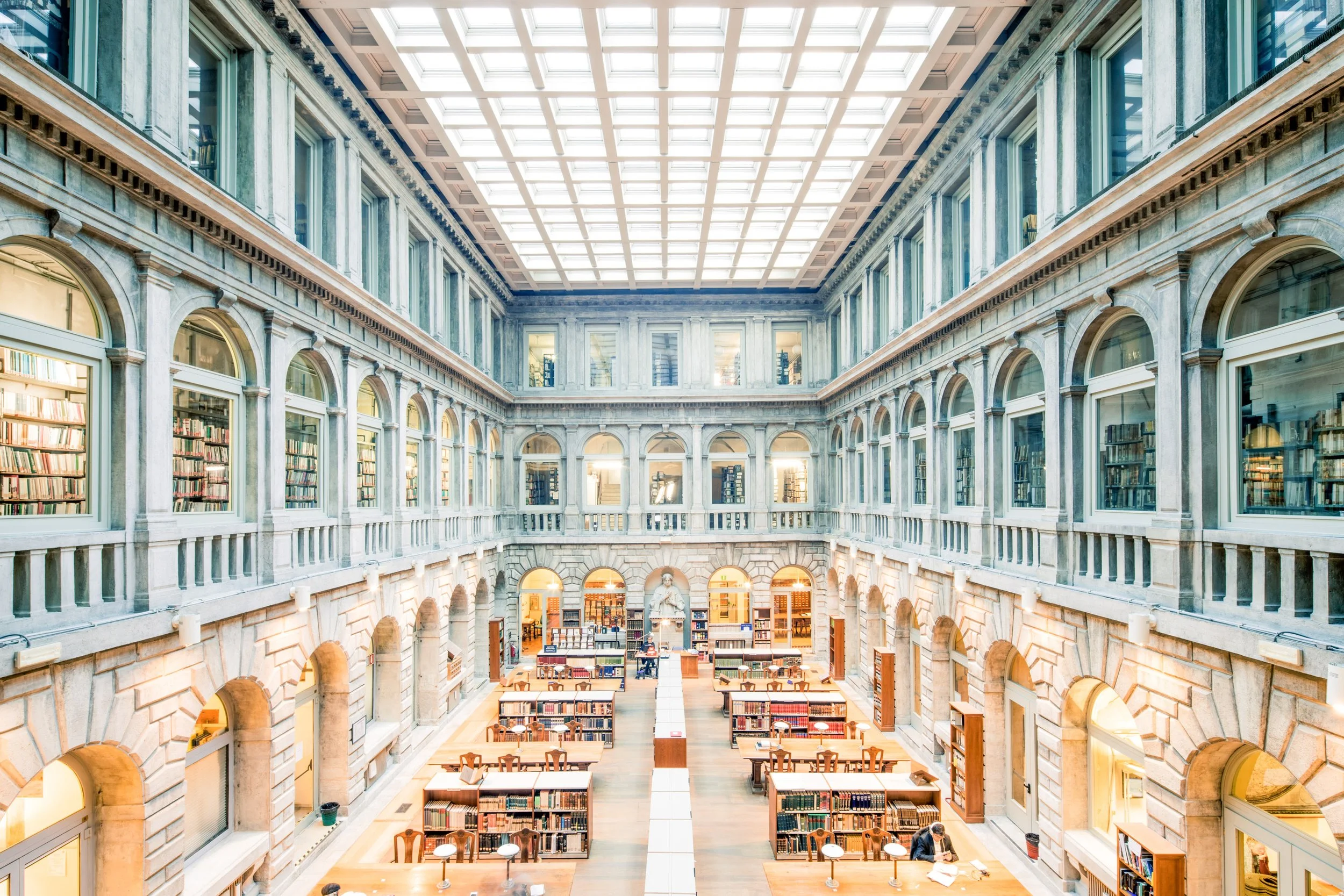 The Biblioteca Nazionale Marciana 01, Venezia, 2017 bis.jpg