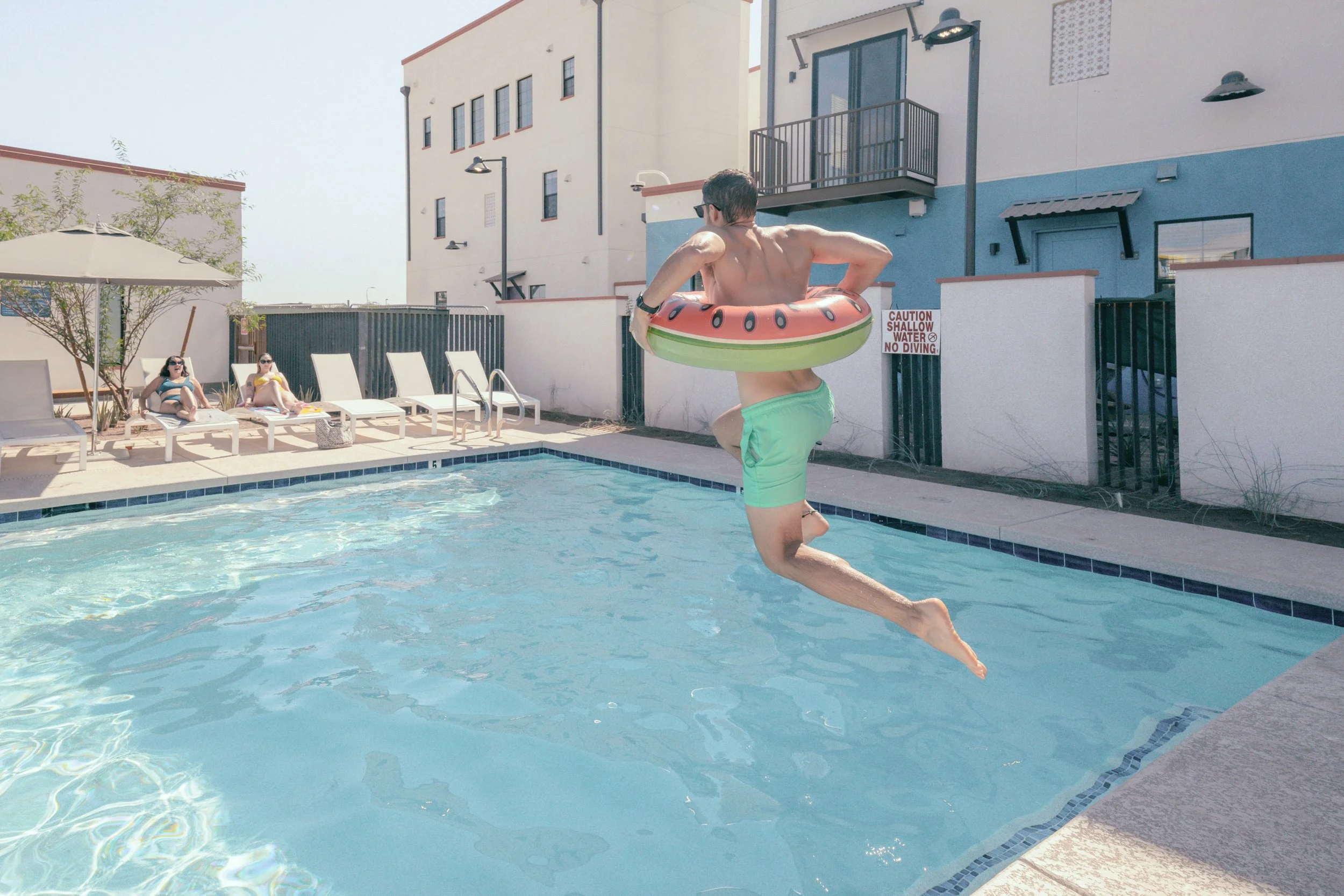 FOLIO (77 of 18).jpg