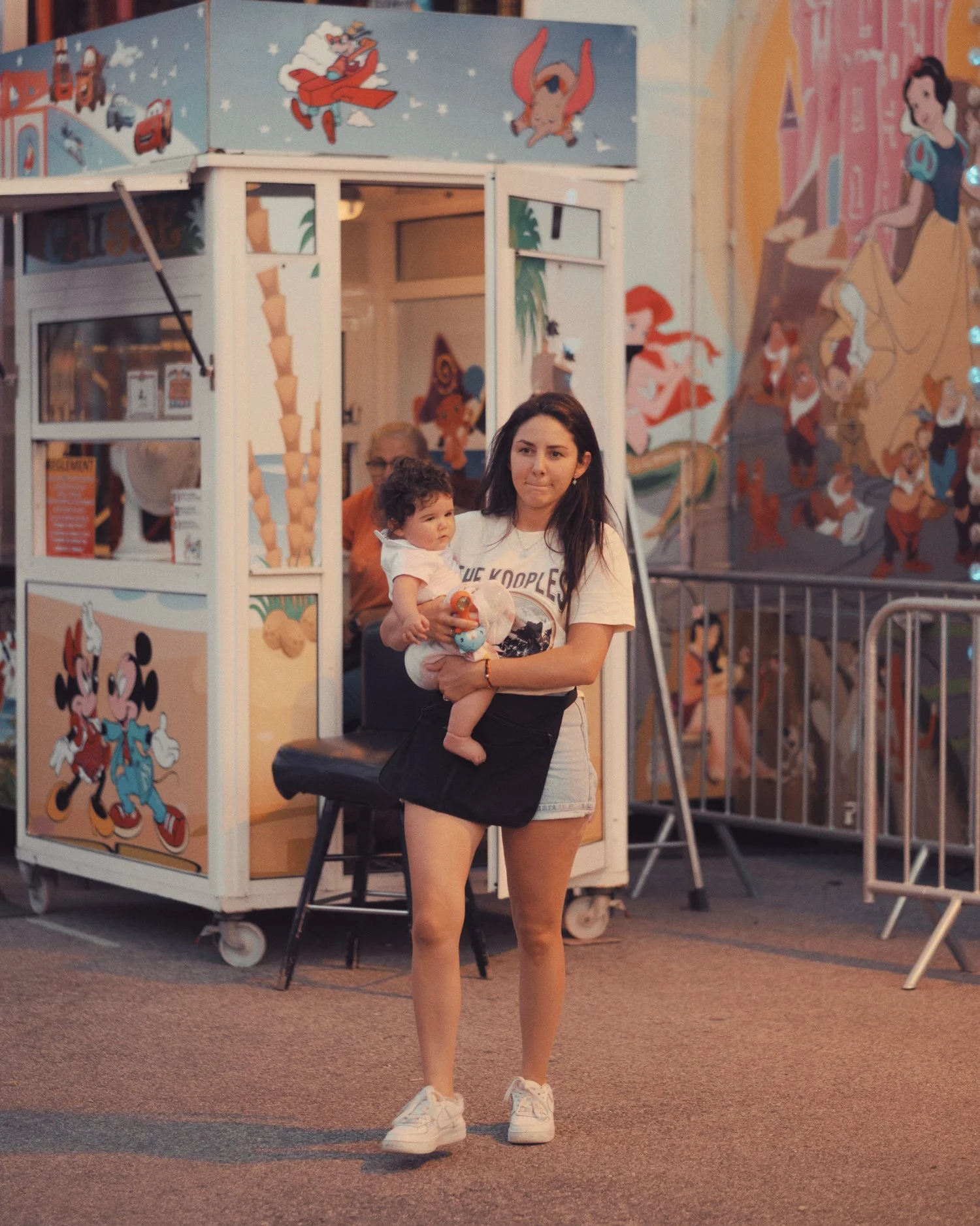 6CAE2A4A-4B58-4A36-A284-22CD7F7AE962 2.jpg