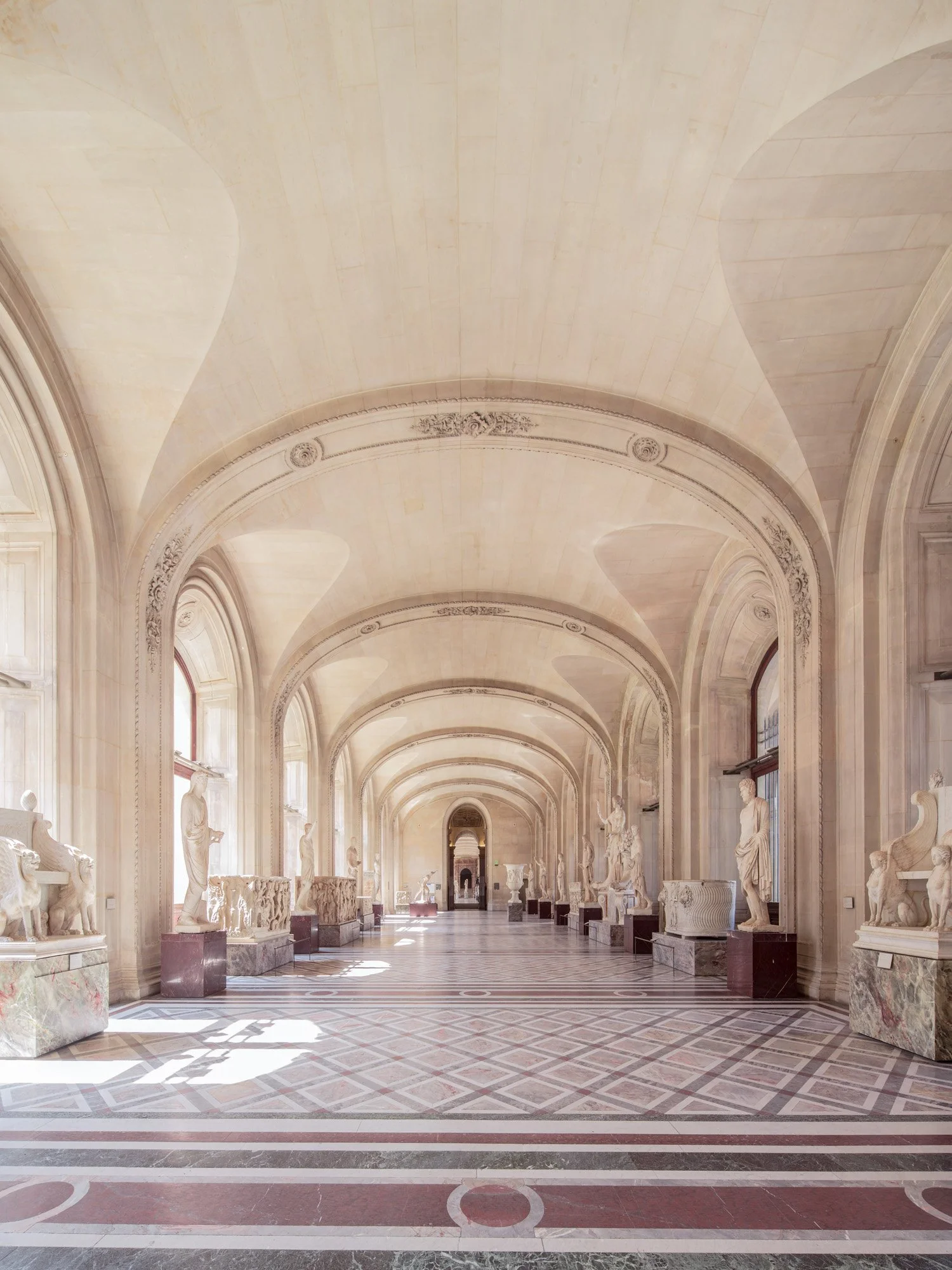 Louvre, galerie Michel-Ange - salle 4 II N-3-2-2.jpg