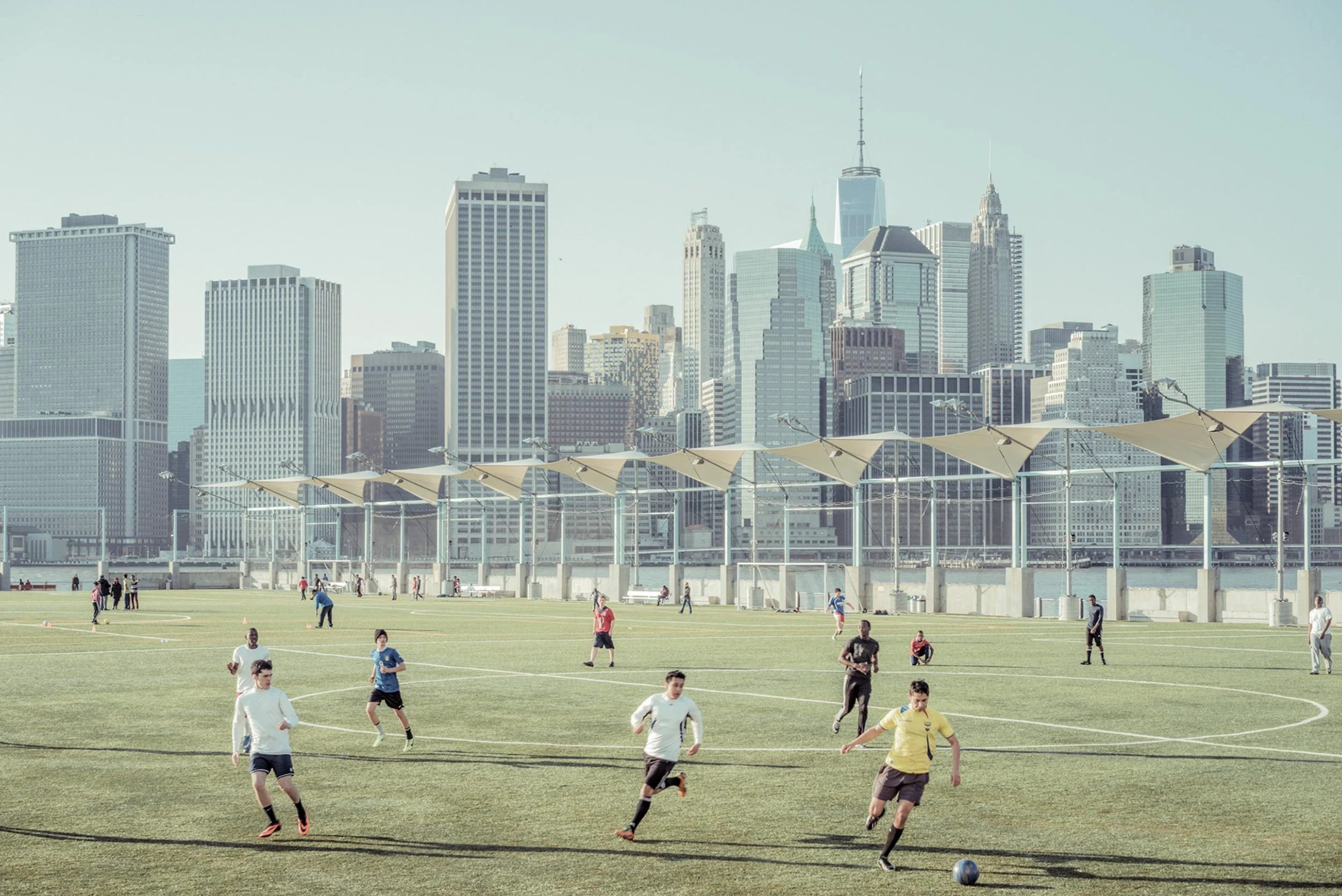 FOLIO (76 of 18).jpg