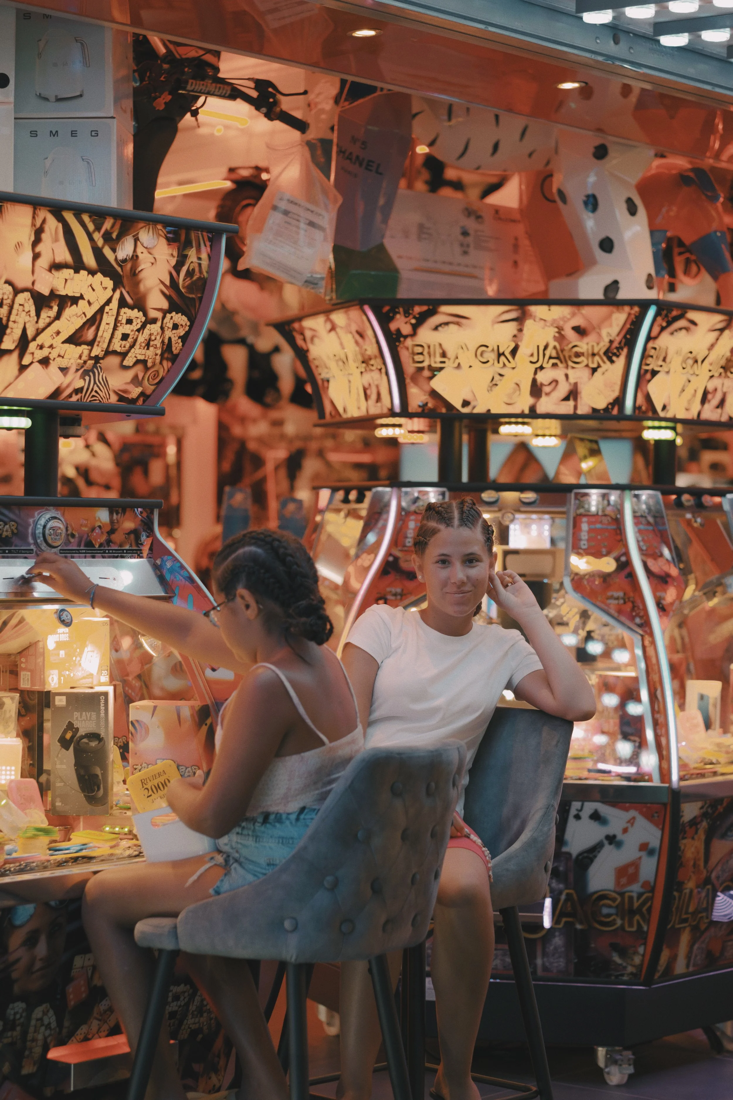 74C78A0E-9128-4BC3-BE5D-D5BB0BE17869 2.JPG