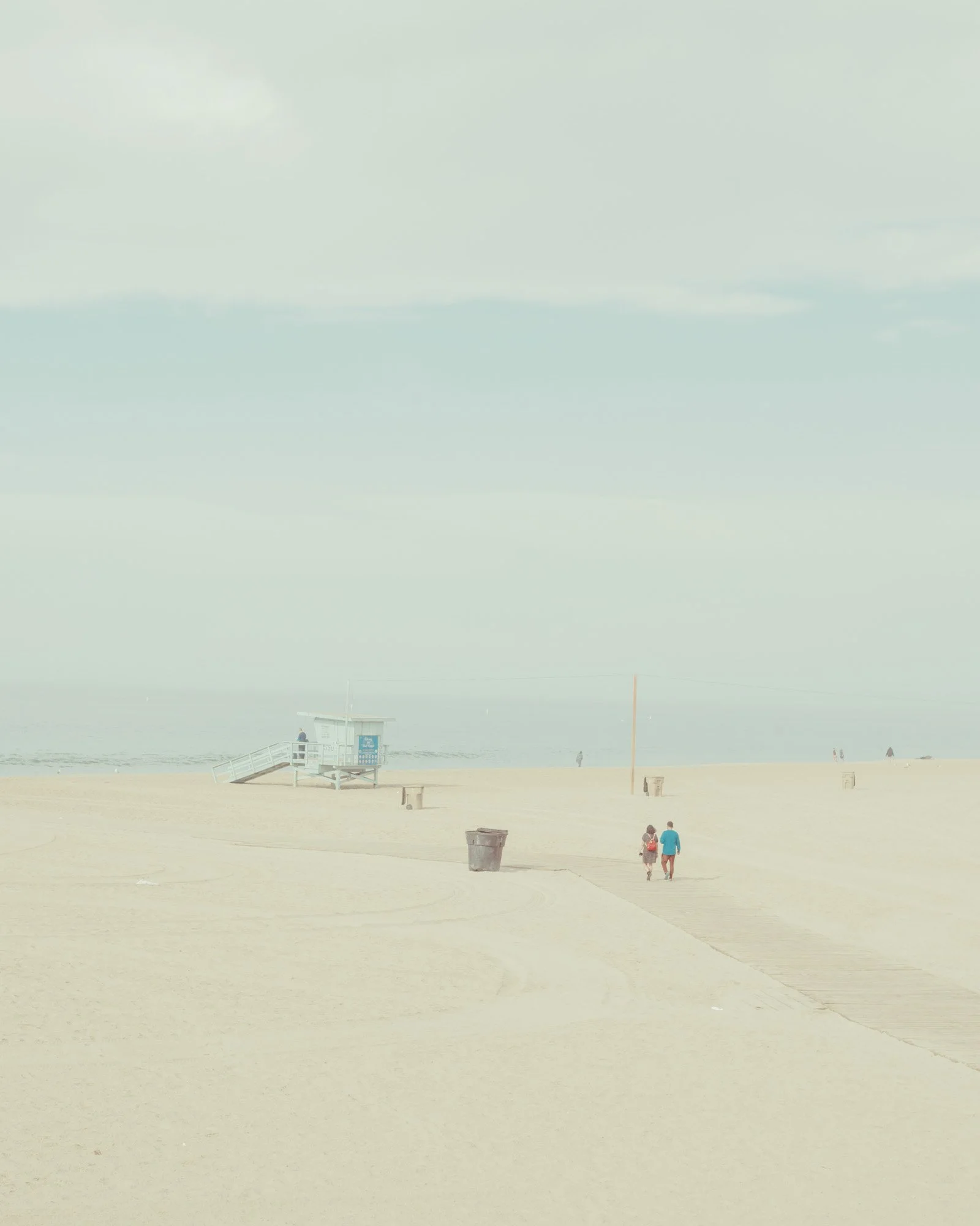 Santa Monica, California, 2022.jpg