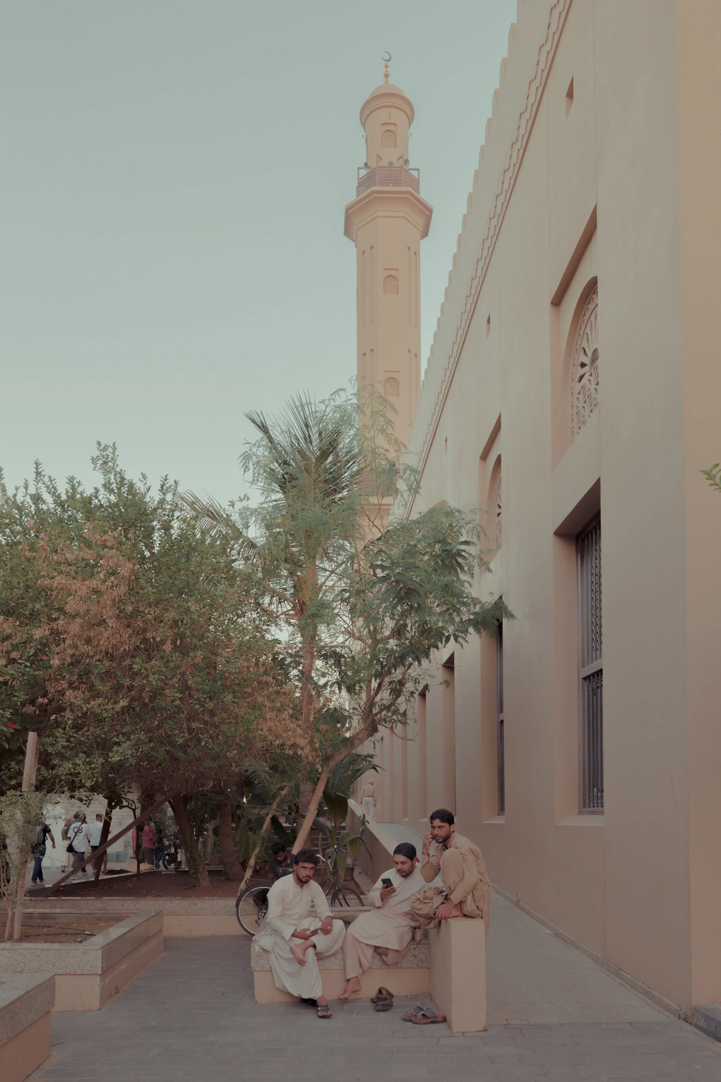 Deira, Dubai, UAE, Fall 2022, L1060555.jpg