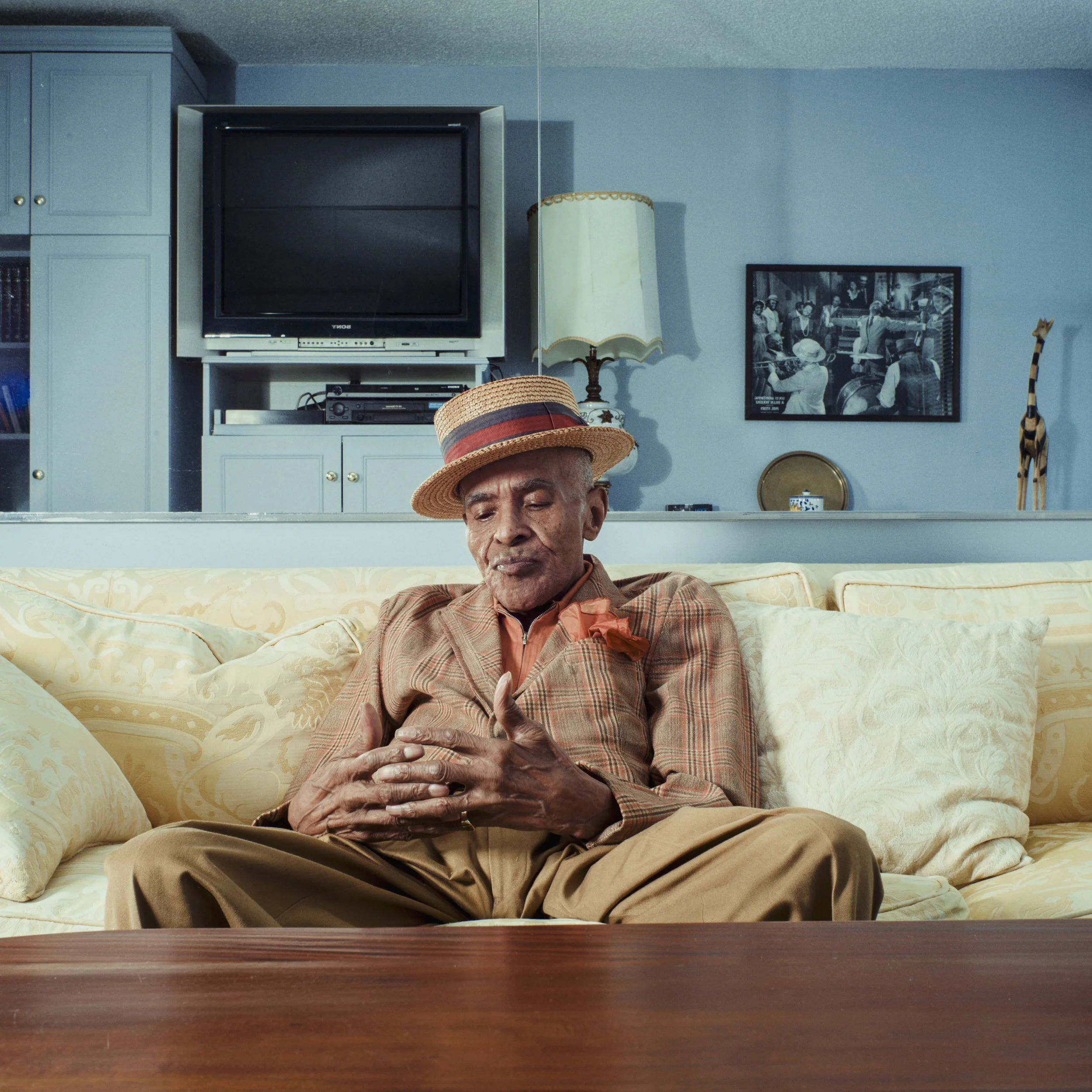 FranckBohbot_JonHendricks_2015_NYC_01.jpg