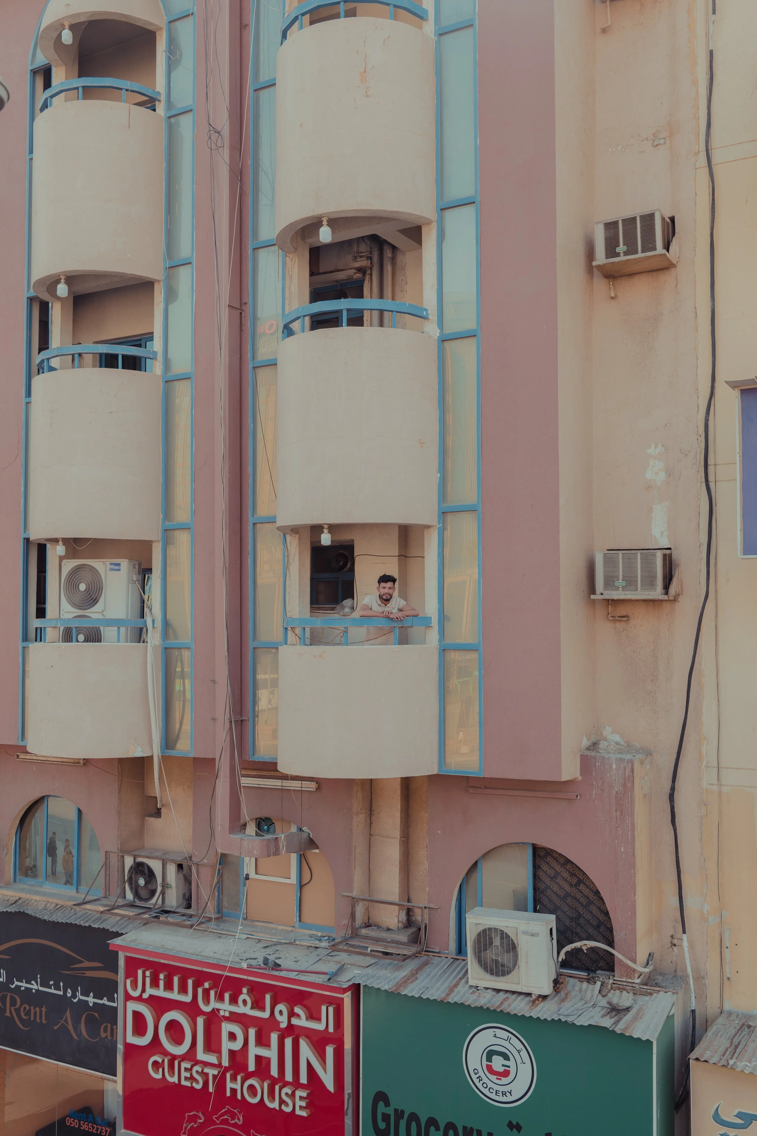 Deira, Dubai, UAE, Fall 2022, L1060378.jpg