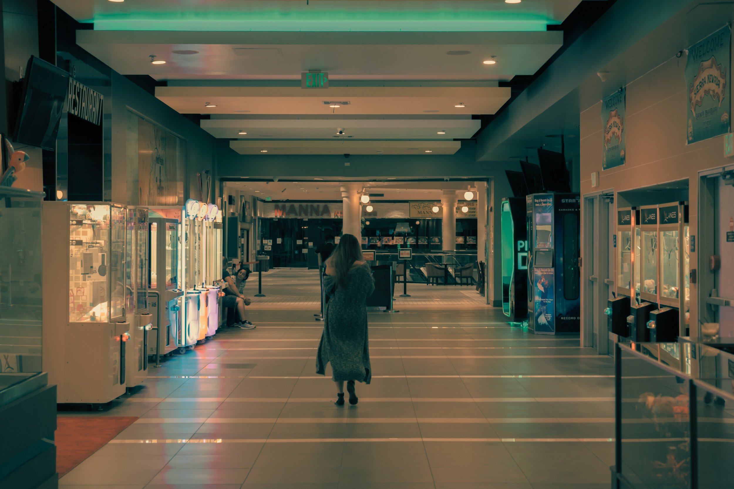 XLanes LA-1240925.jpg