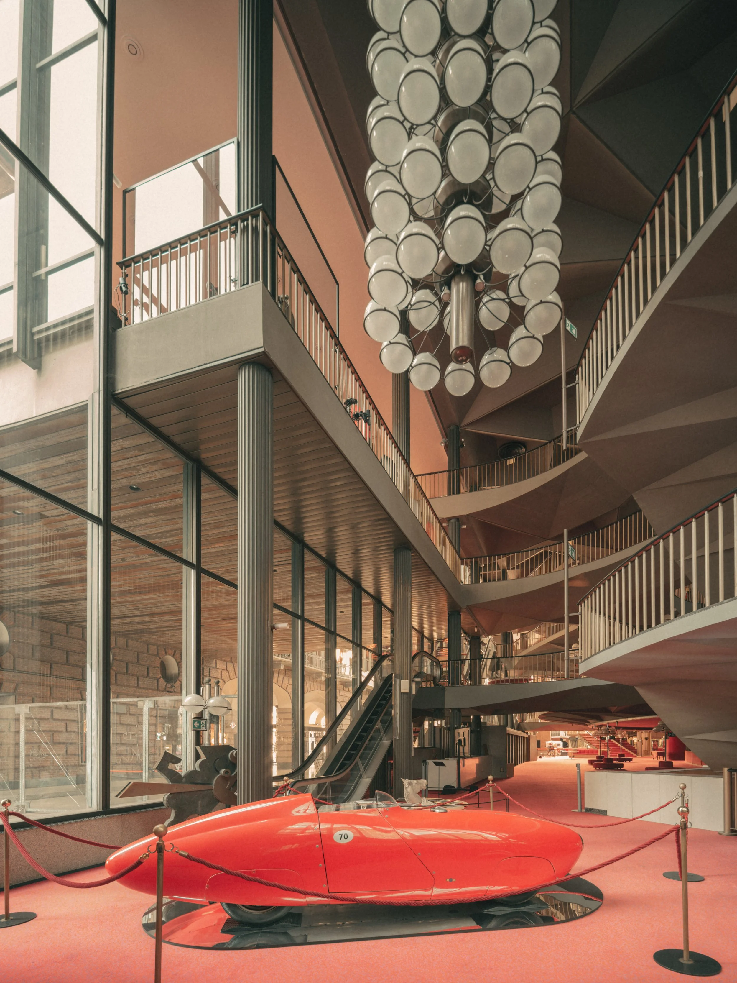 Teatro Regio, Torino, 2024, Franck Bohbot-67.jpg