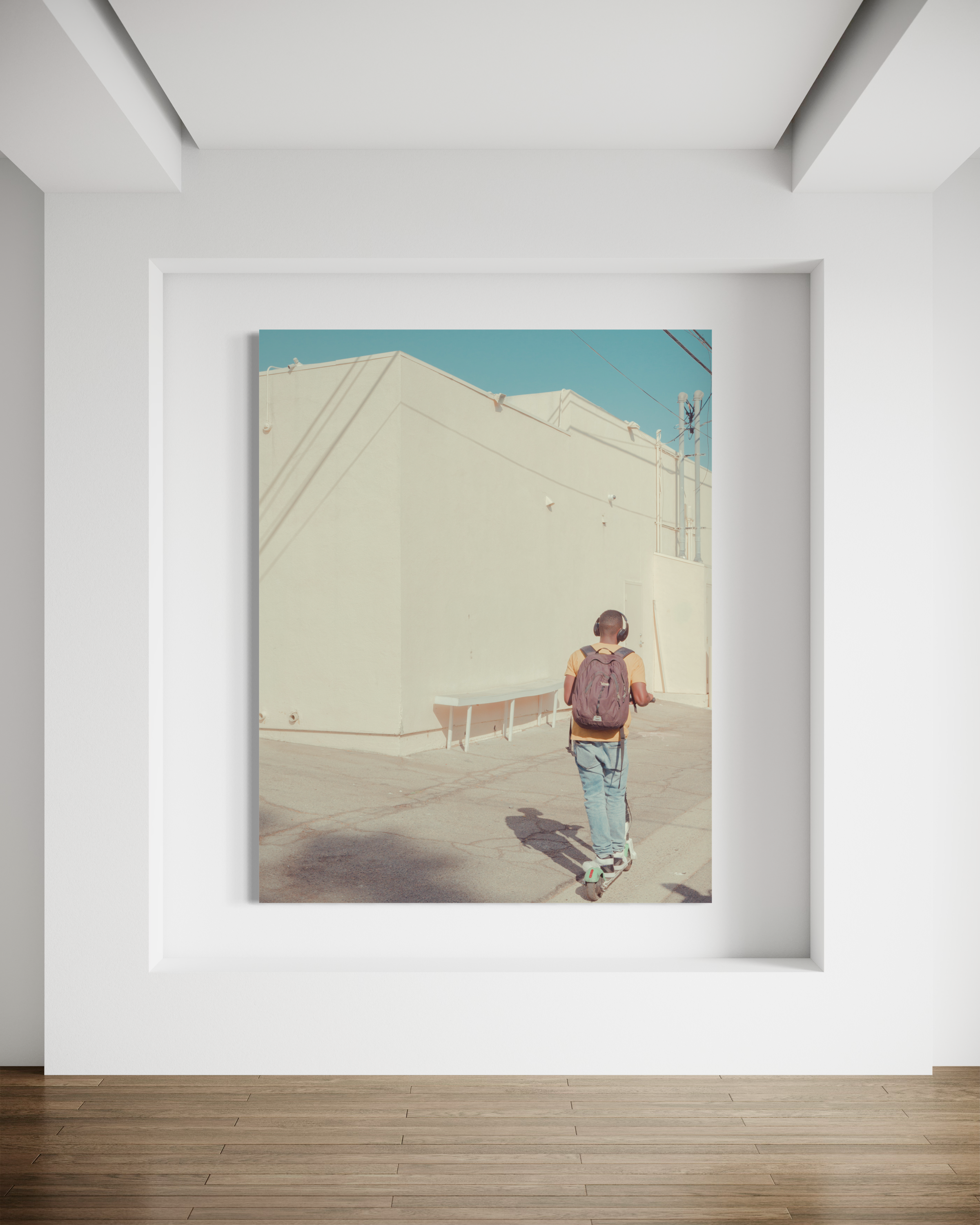 Shop Scooter Boy, Hollywood, California, 2020-2.jpg