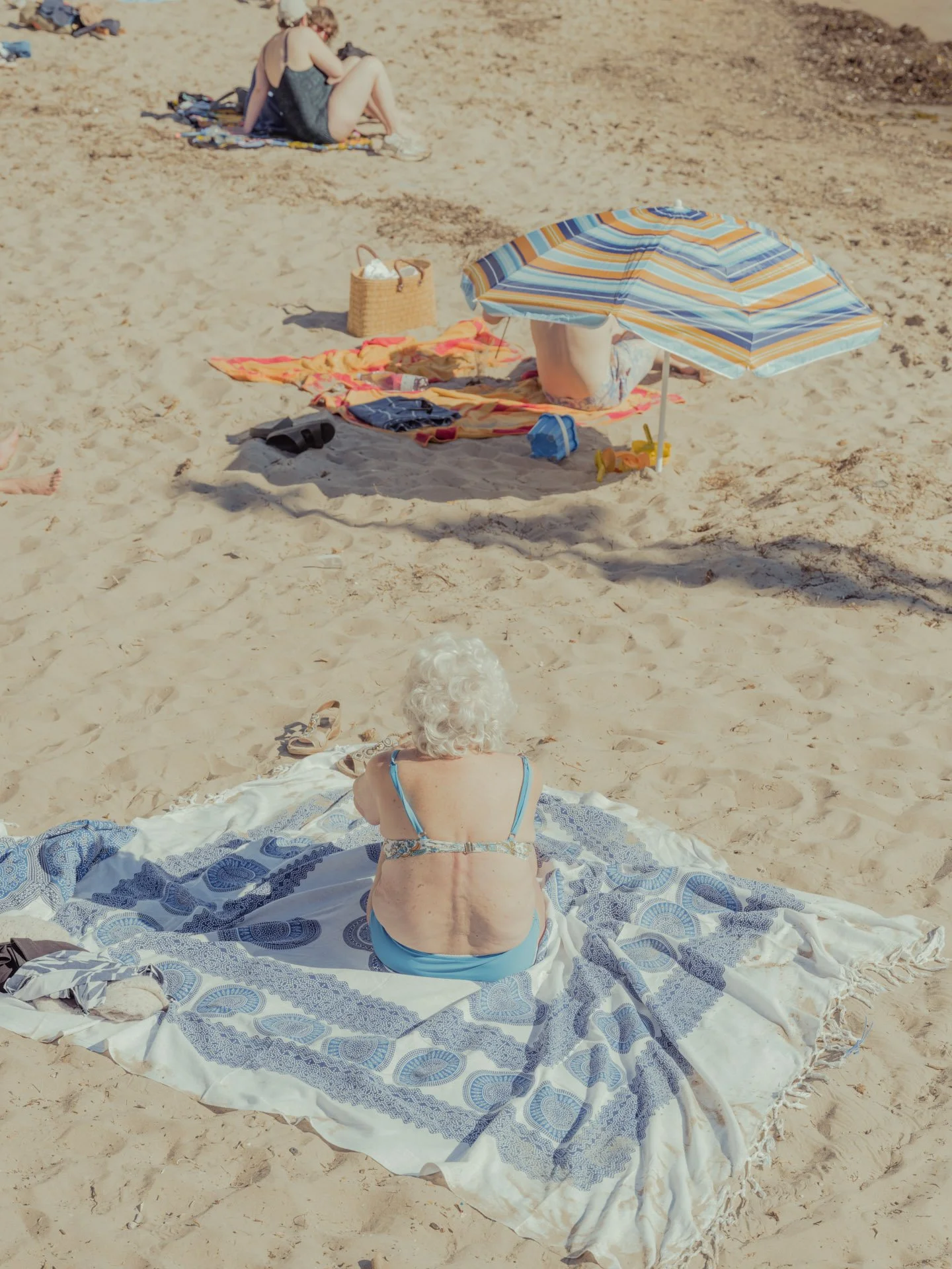 Sicily