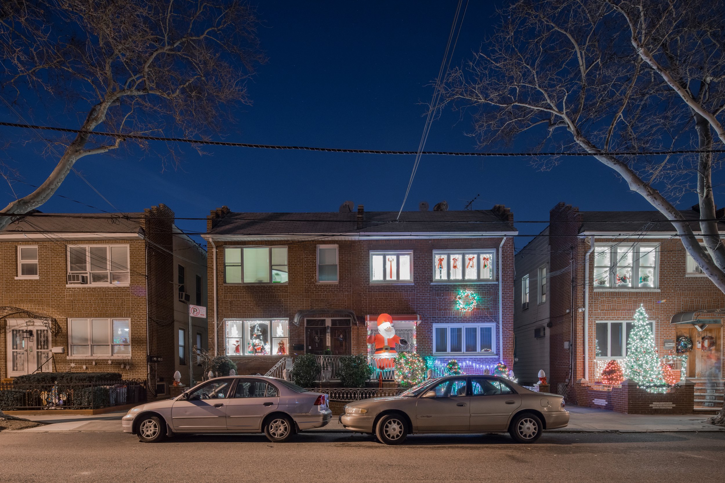 FB_DykerHeights_002.jpg