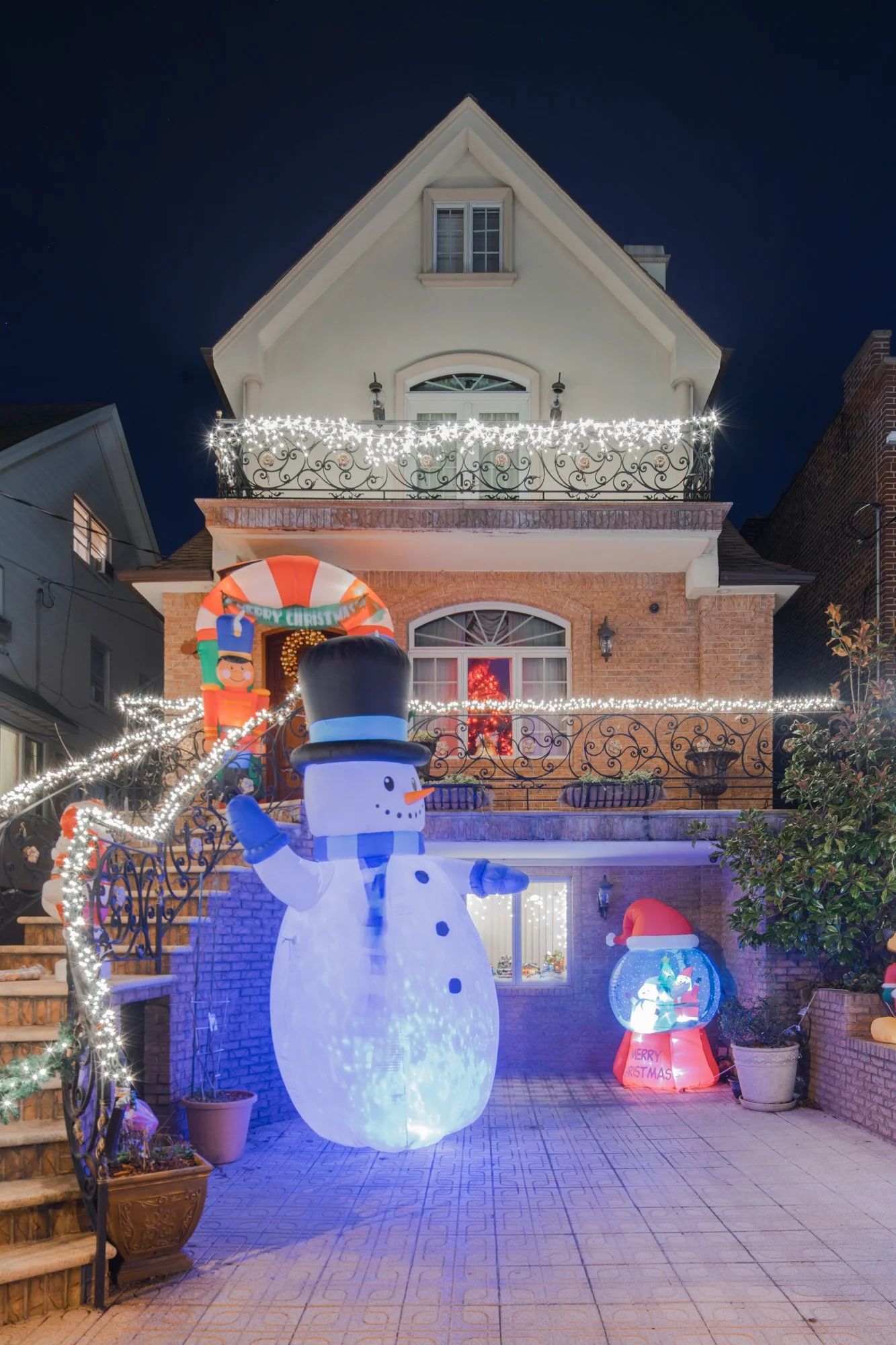 FB_DykerHeights_029.jpg