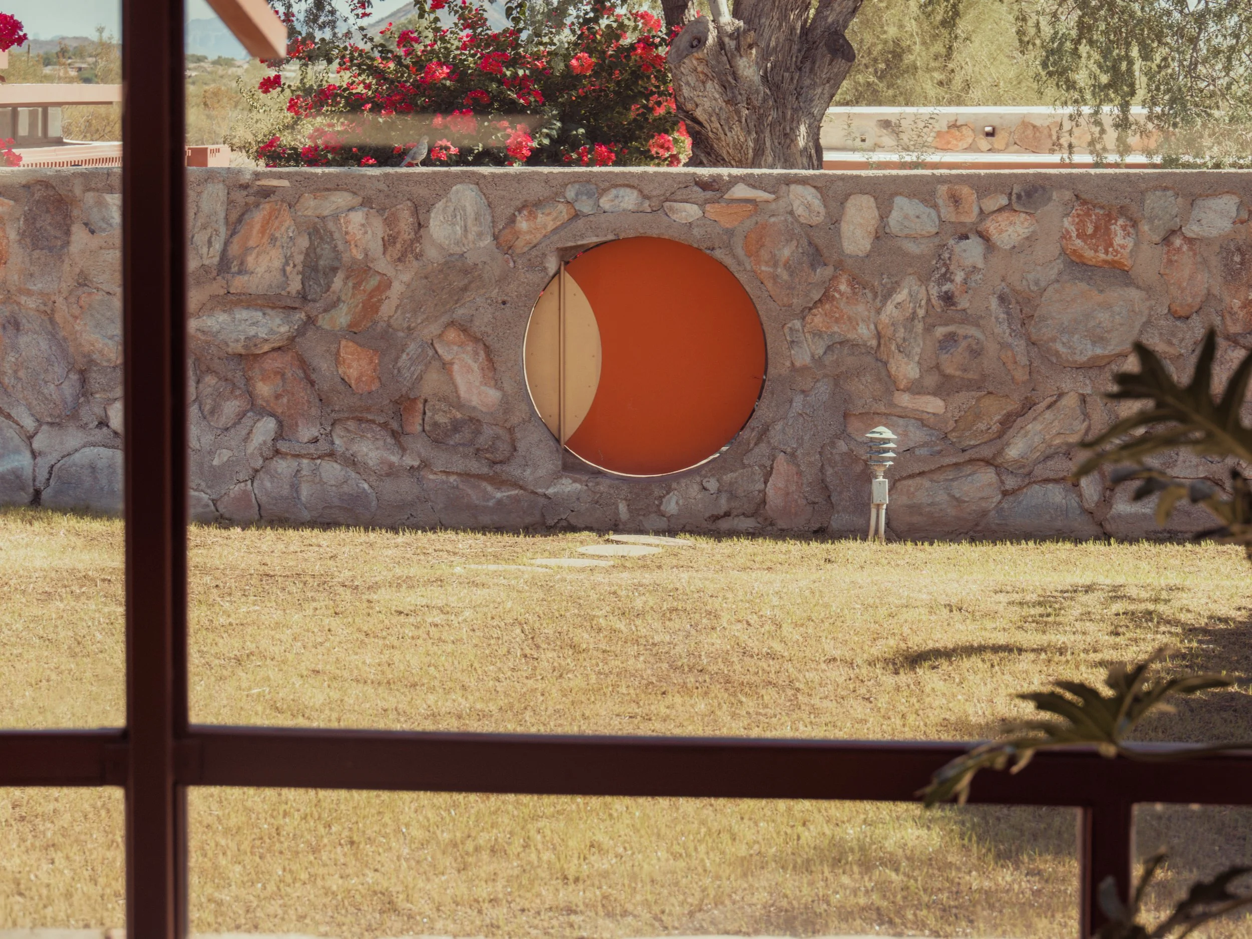 Taliesnin West, Frank Loyd Wright, Scottsdale, AZ, 2024-2703-3 copy.jpg