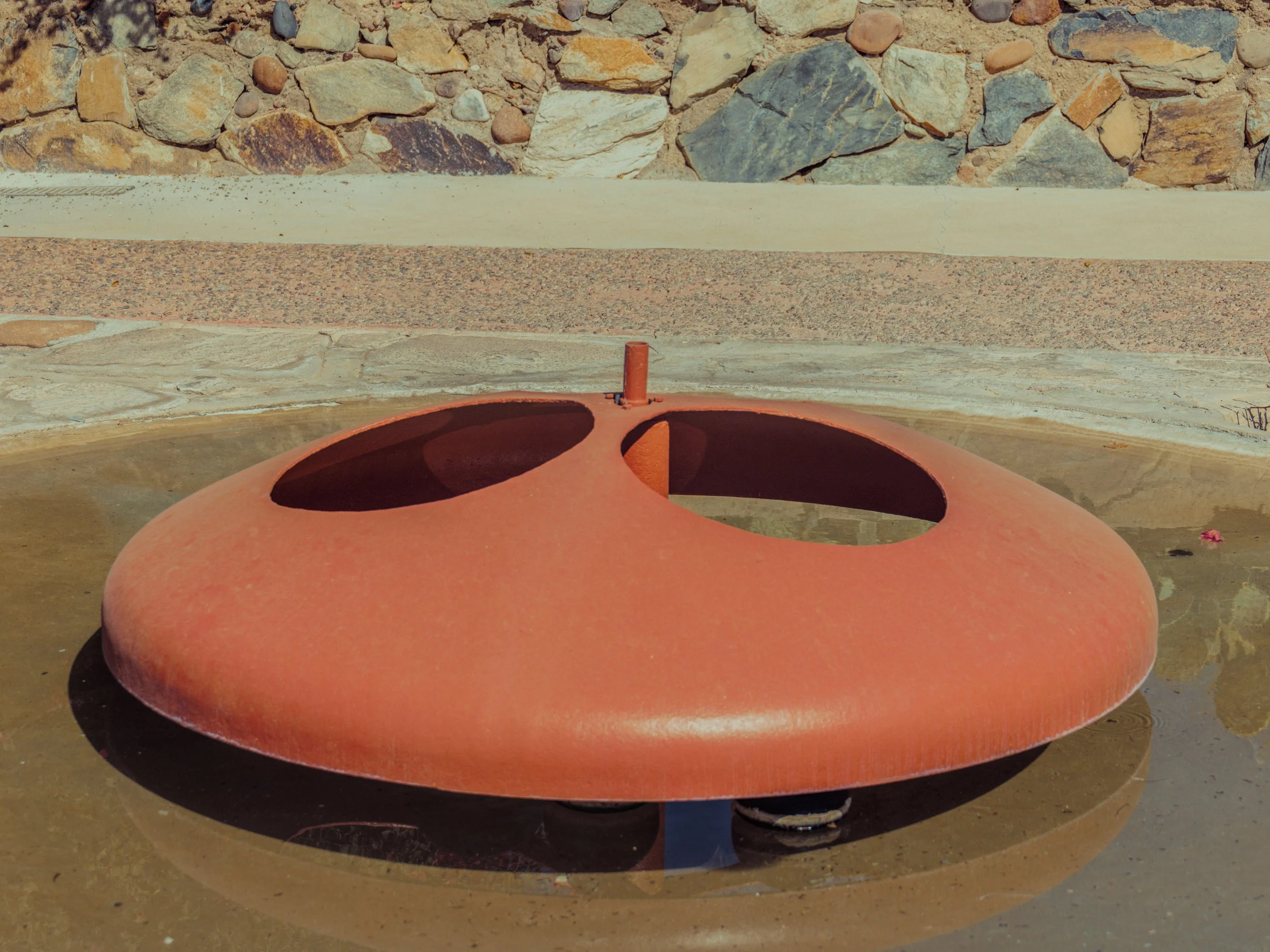 Taliesnin West, Frank Loyd Wright, Scottsdale, AZ, 2024-2284-3.jpg