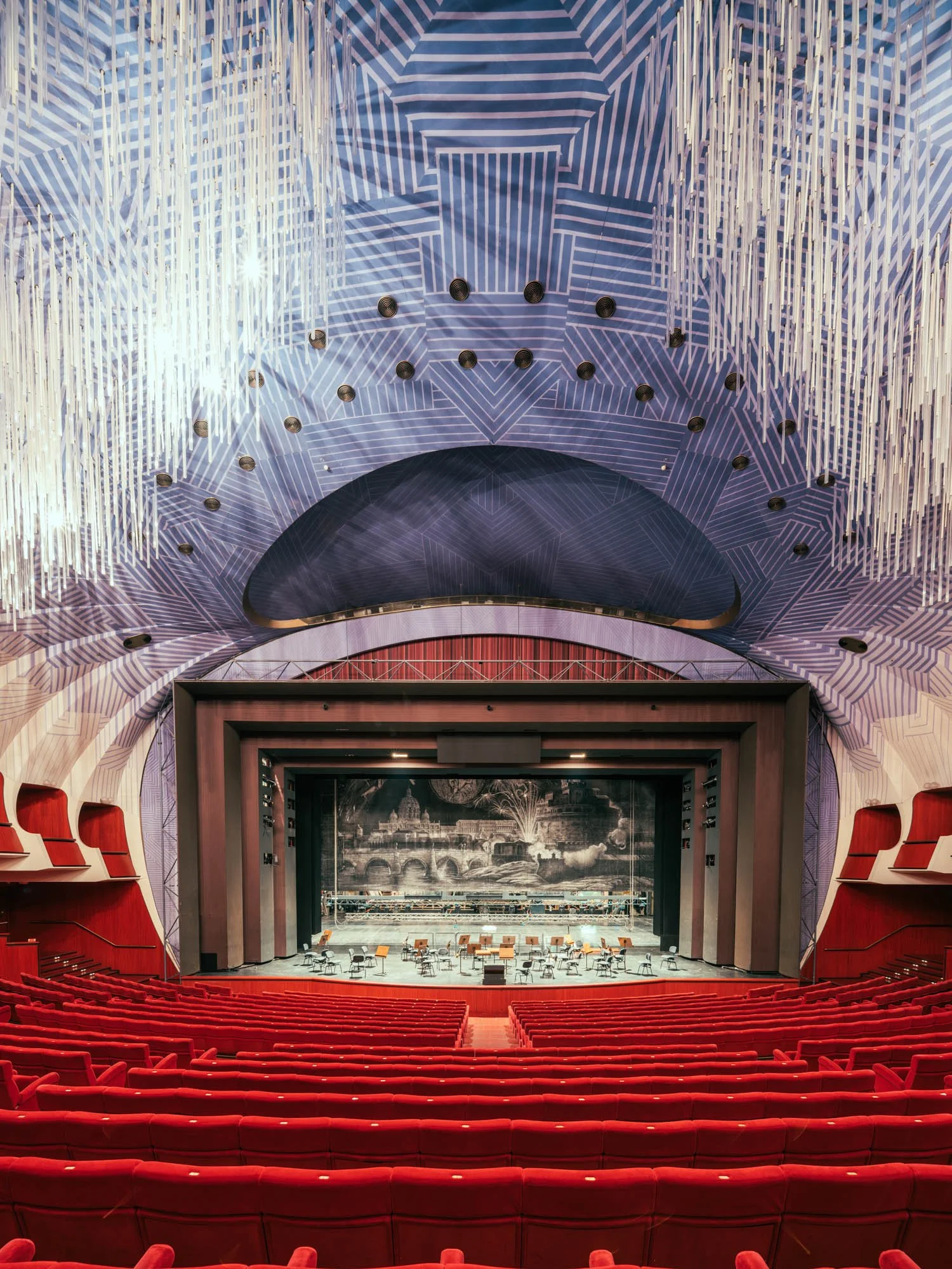 Teatro Regio, Torino, 2024, Franck Bohbot-18.jpg