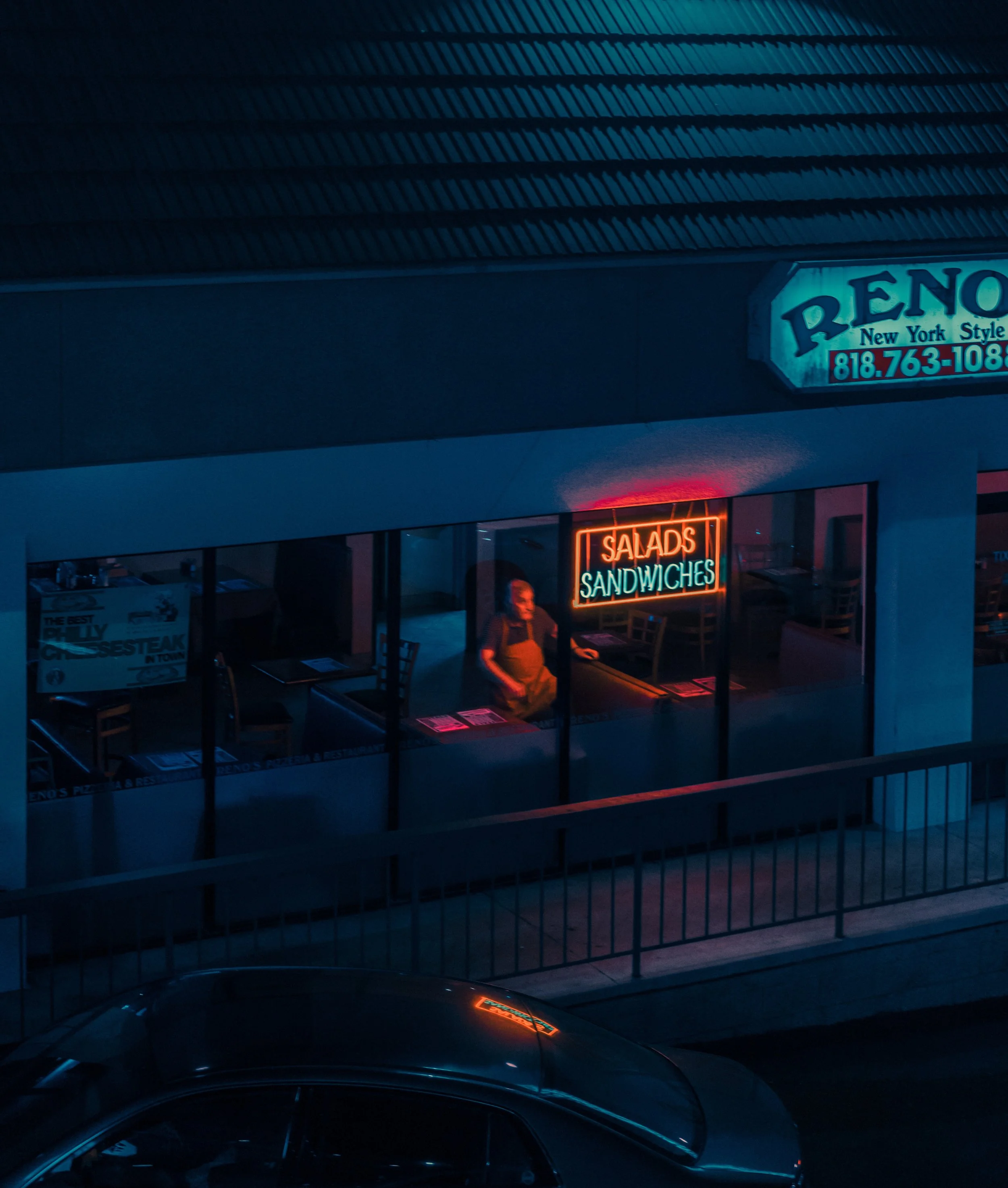 RENO.jpg