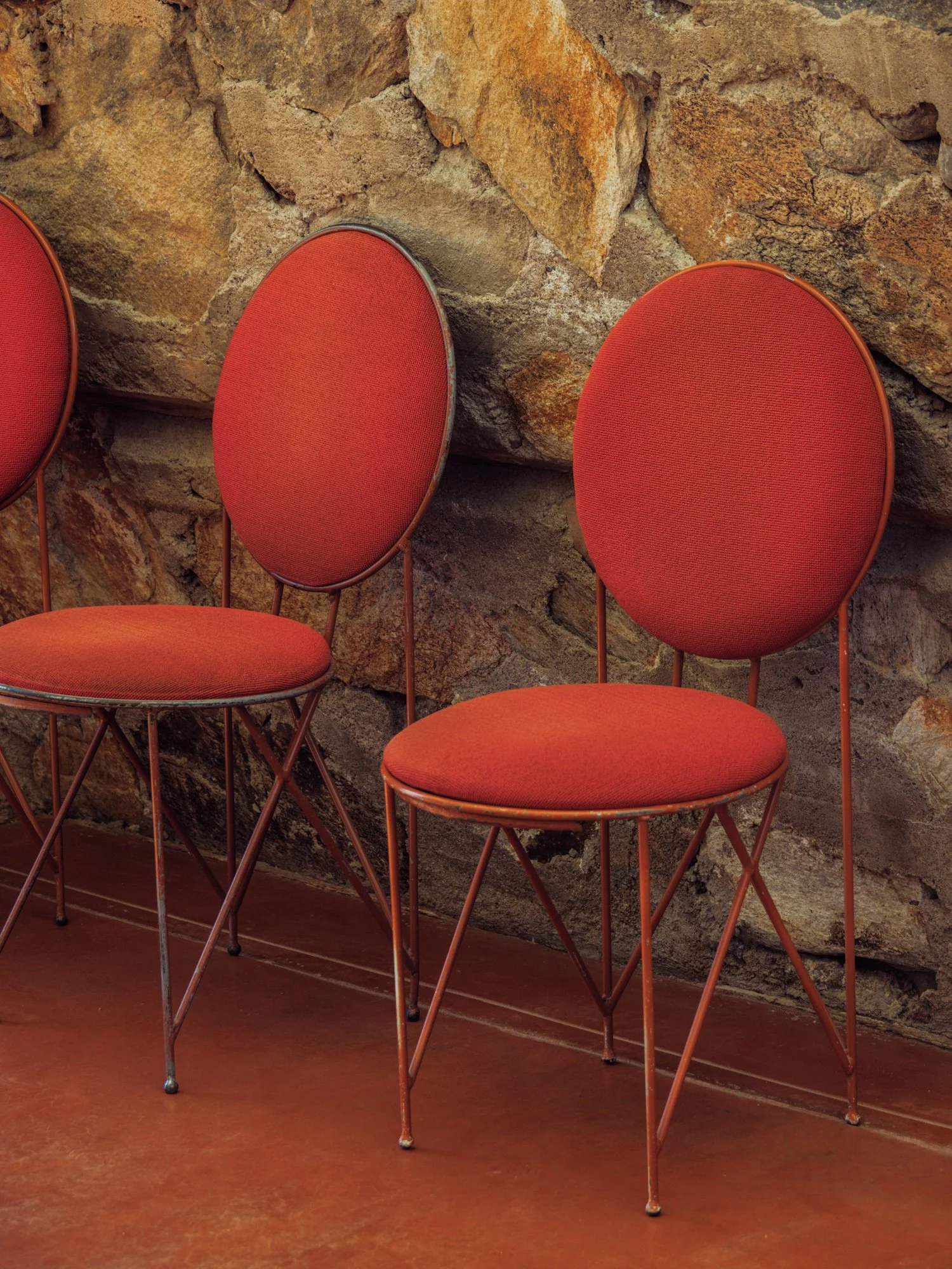 Taliesnin West, Frank Loyd Wright, Scottsdale, AZ, 2024-2251-3.jpg