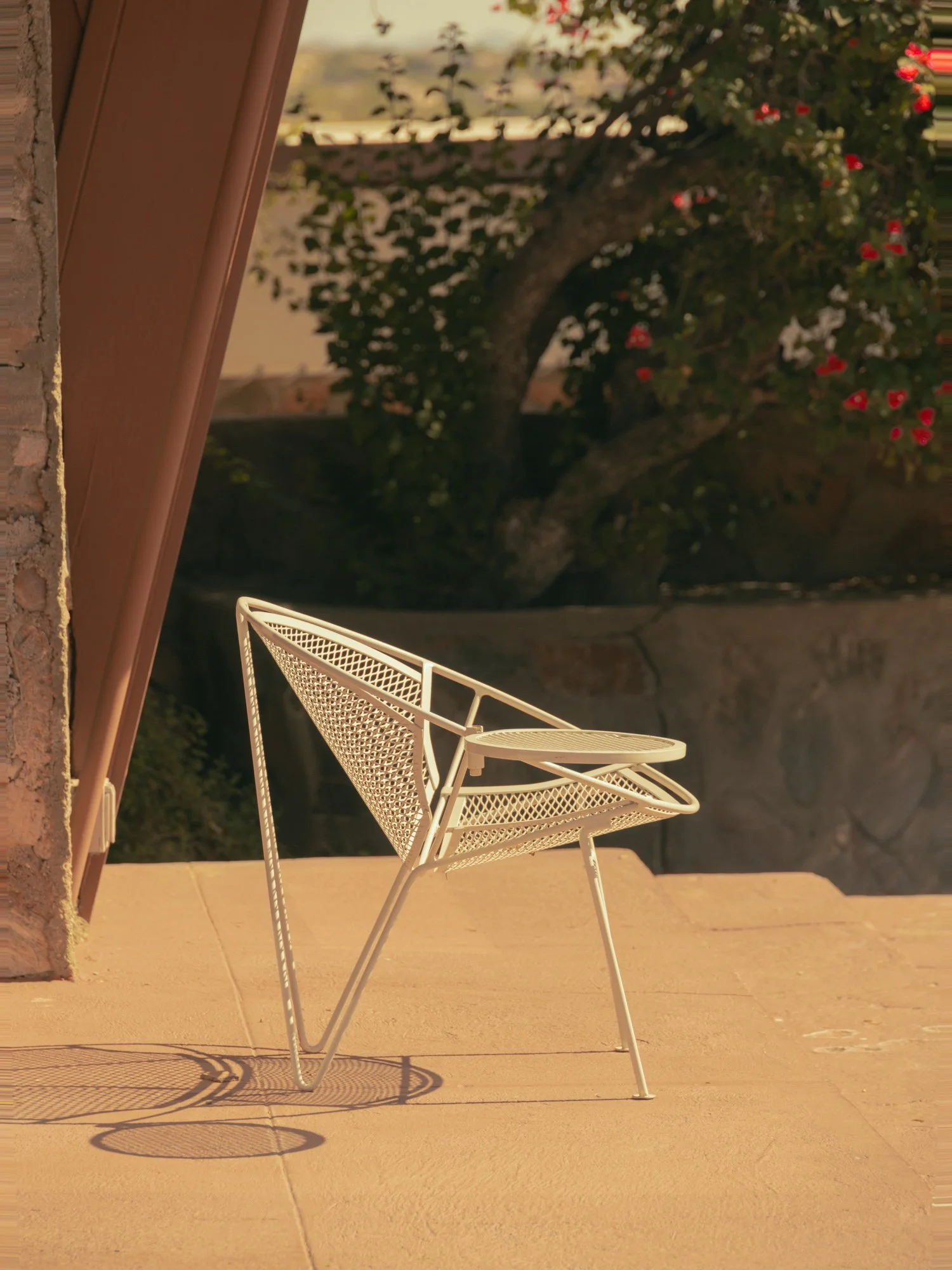 Taliesnin West, Frank Loyd Wright, Scottsdale, AZ, 2024-2746-4.jpg