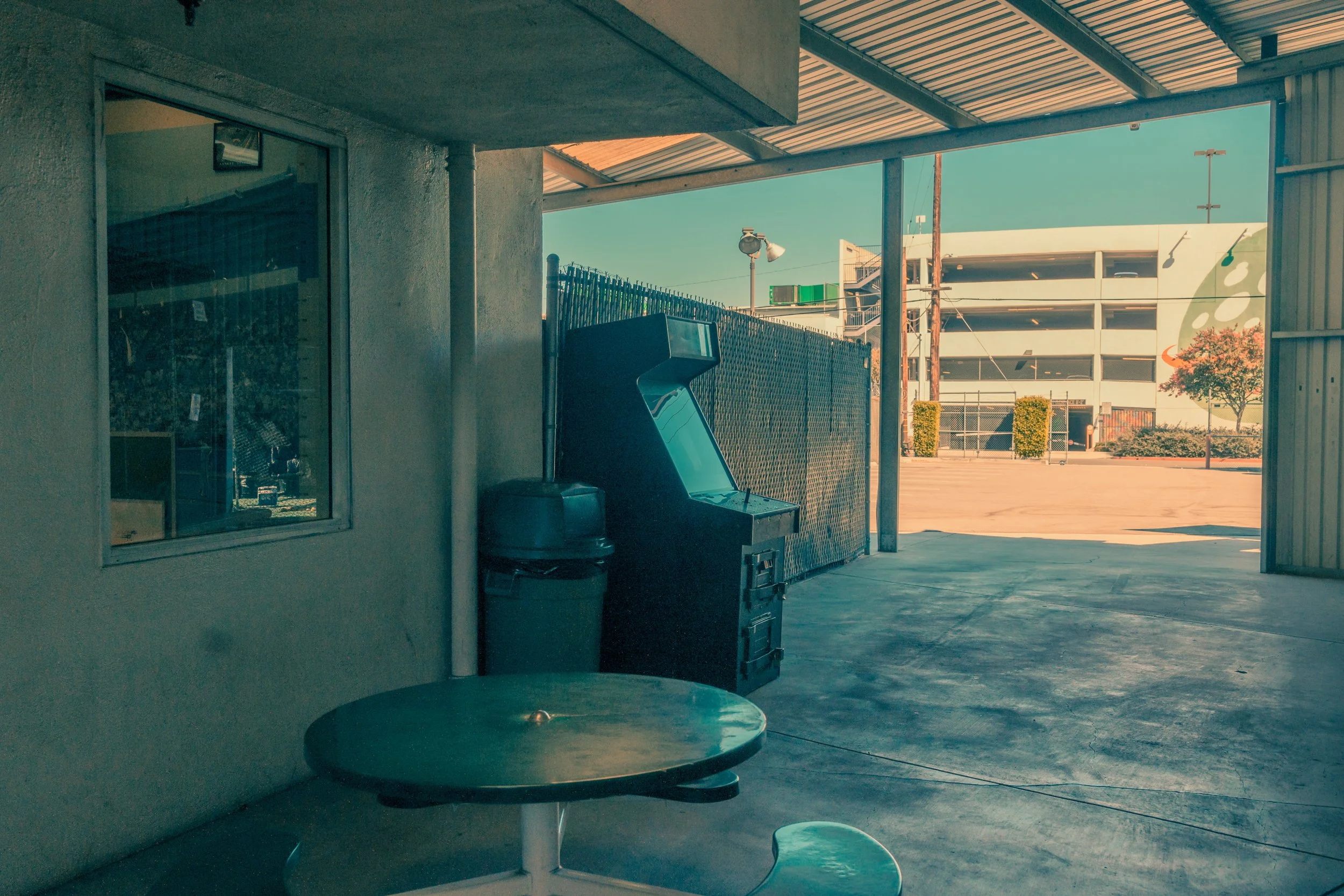 Batcade, Burbank, CA, 2019 #5.jpg