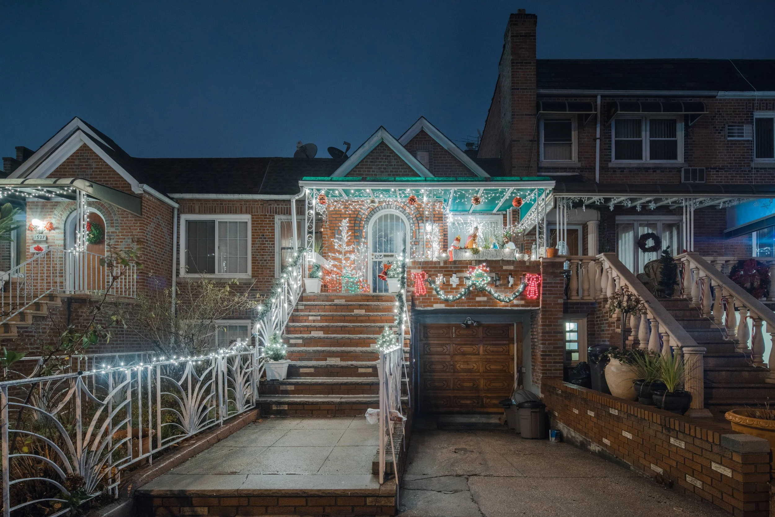 FB_DykerHeights_021.jpg