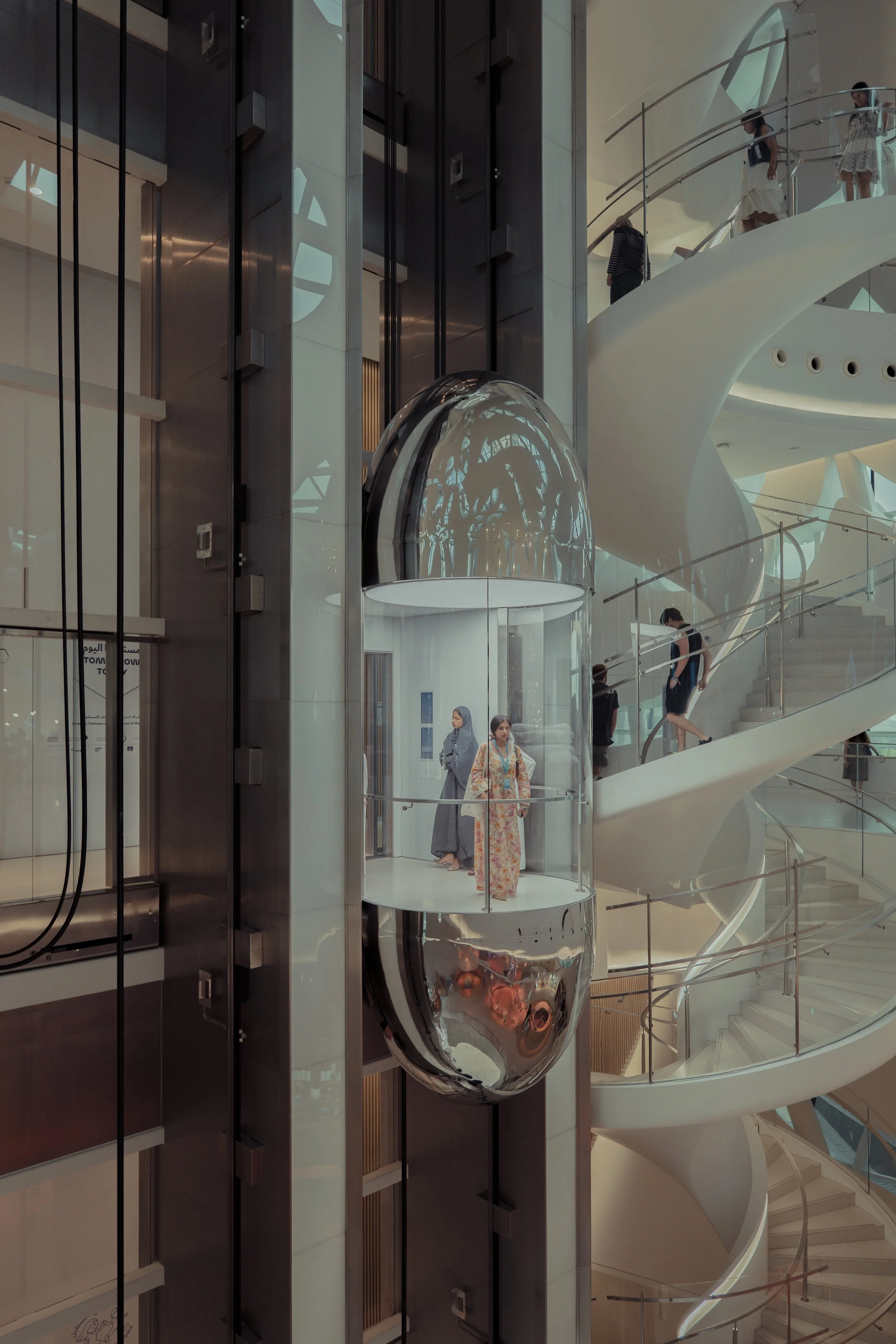 Museum of The Future, Dubai, UAE, Fall 2022, L1060863.jpg