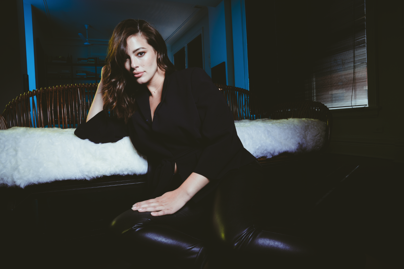 Screen Shot 2017-03-08 at 9.41.20 AM.png