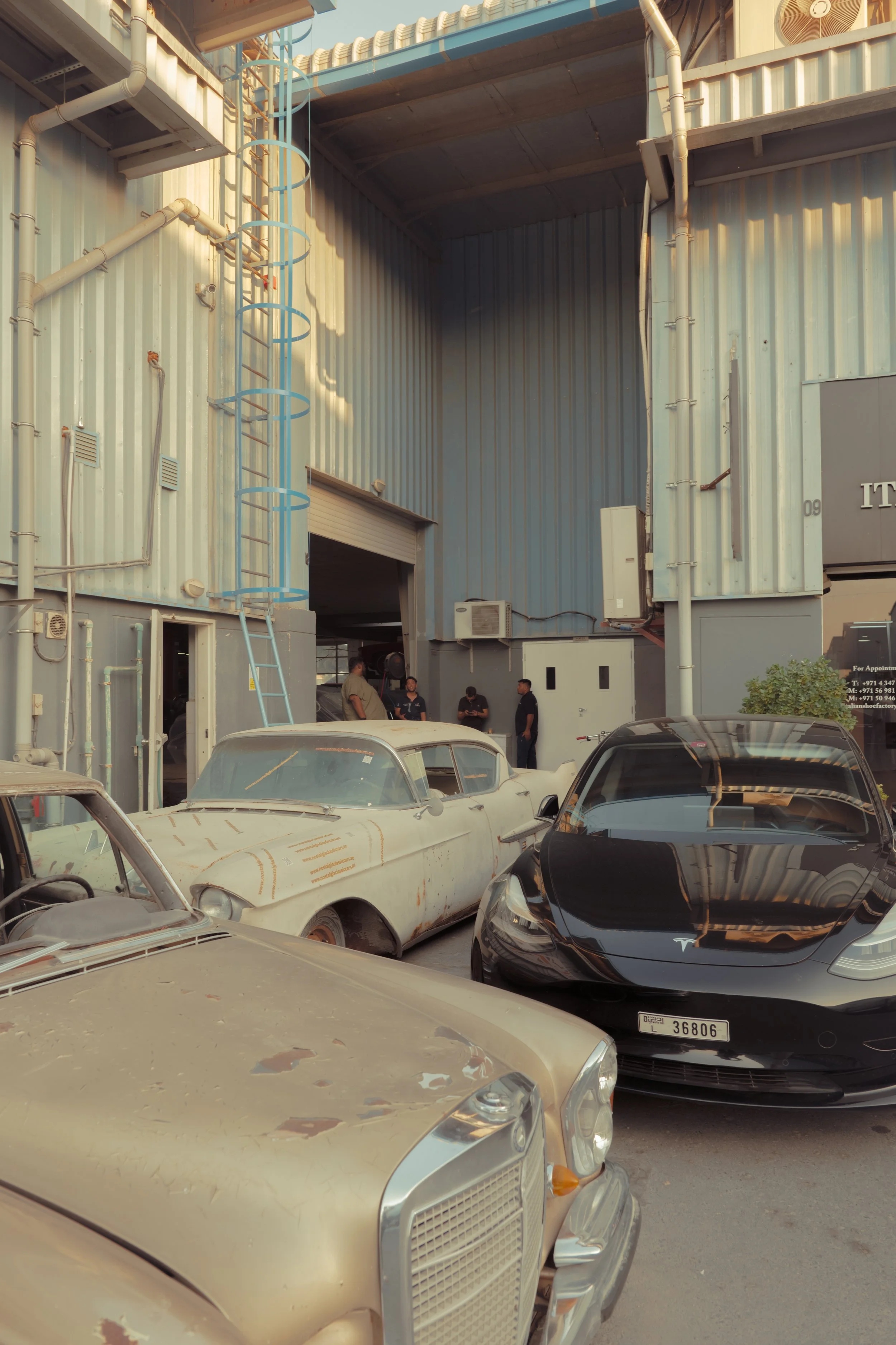 Al Quoz, Dubai, UAE, Fall 2022, L1060662-2.jpg