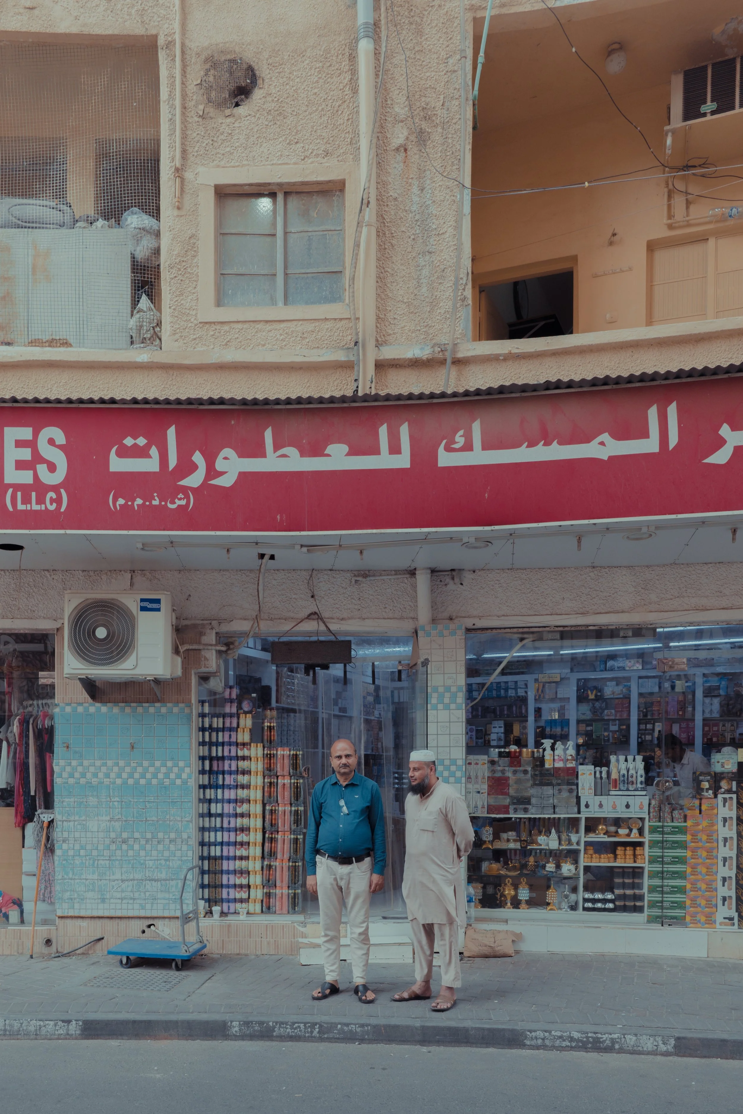 Deira, Dubai, UAE, Fall 2022, L1060370.jpg